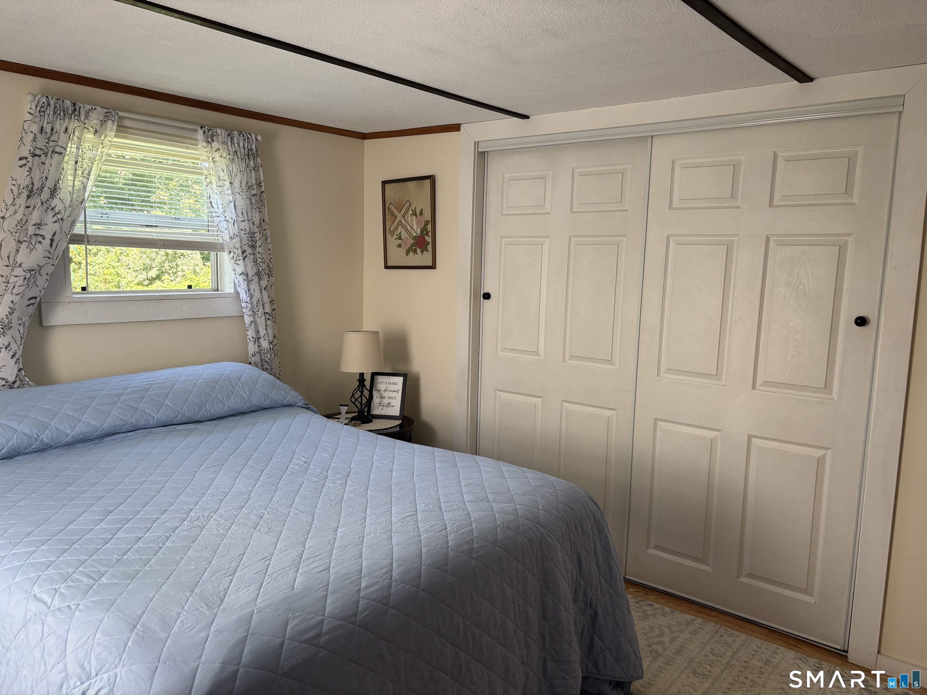 57 James Drive Property Photo 24