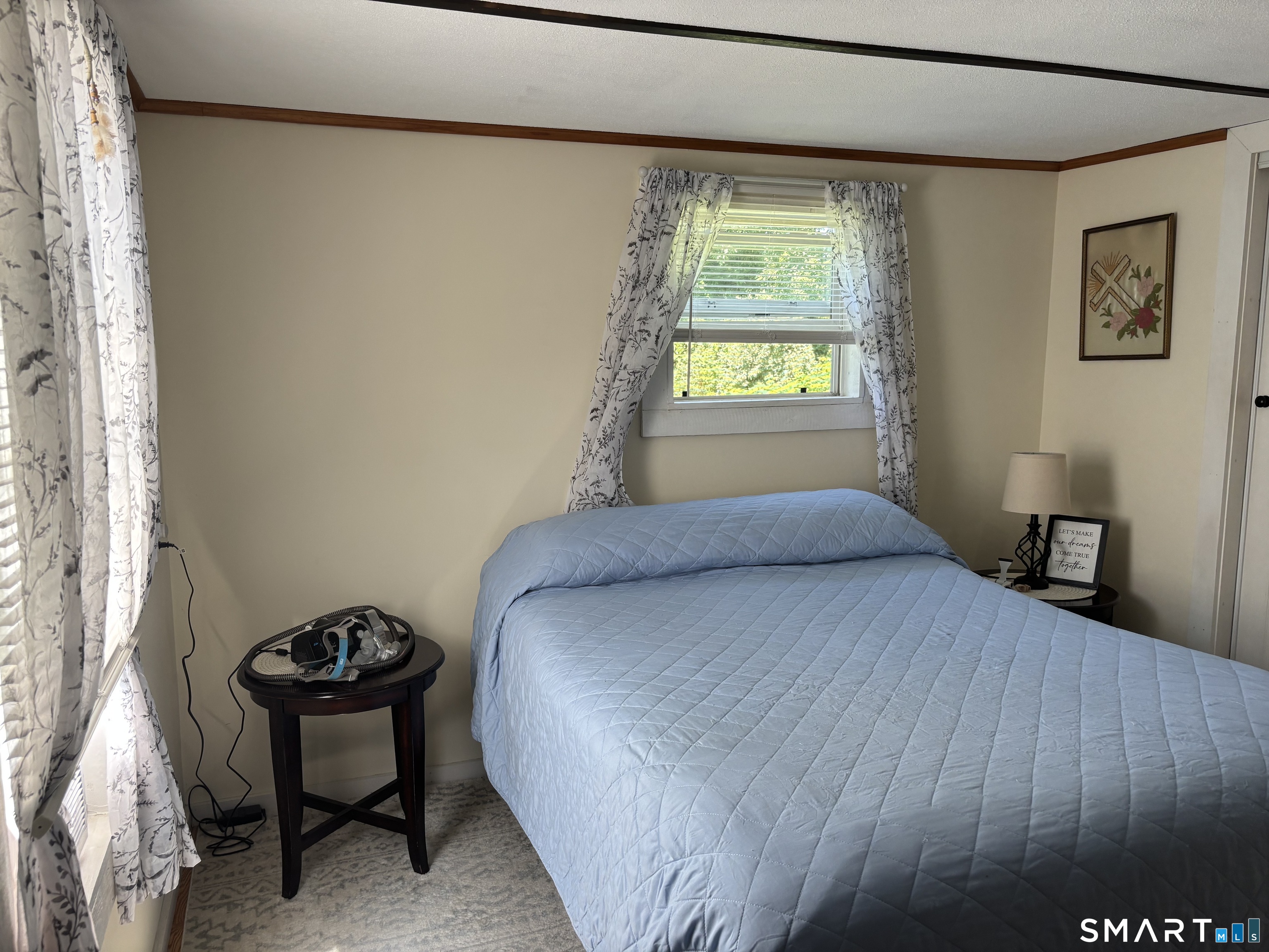 57 James Drive Property Photo 25