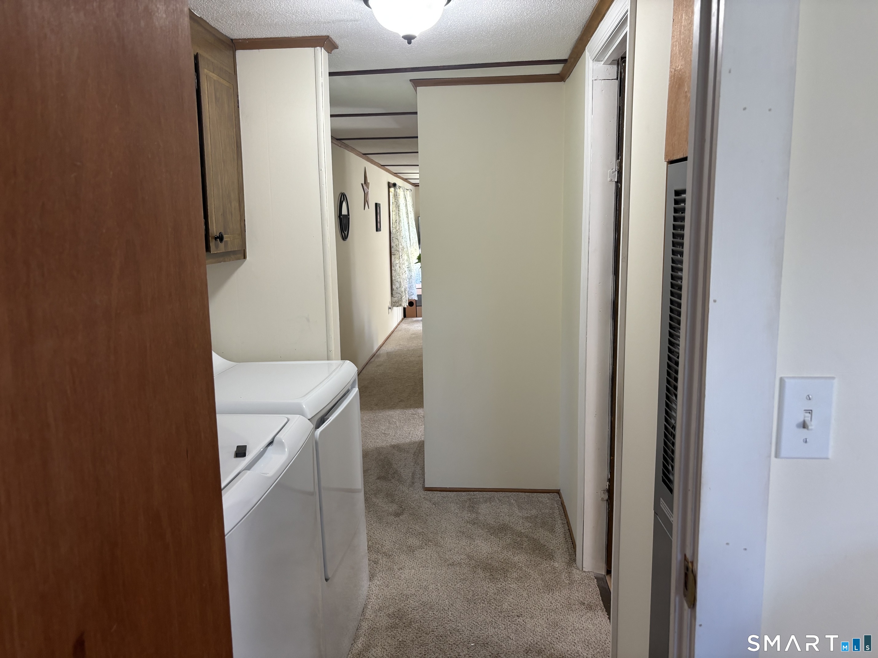 57 James Drive Property Photo 26