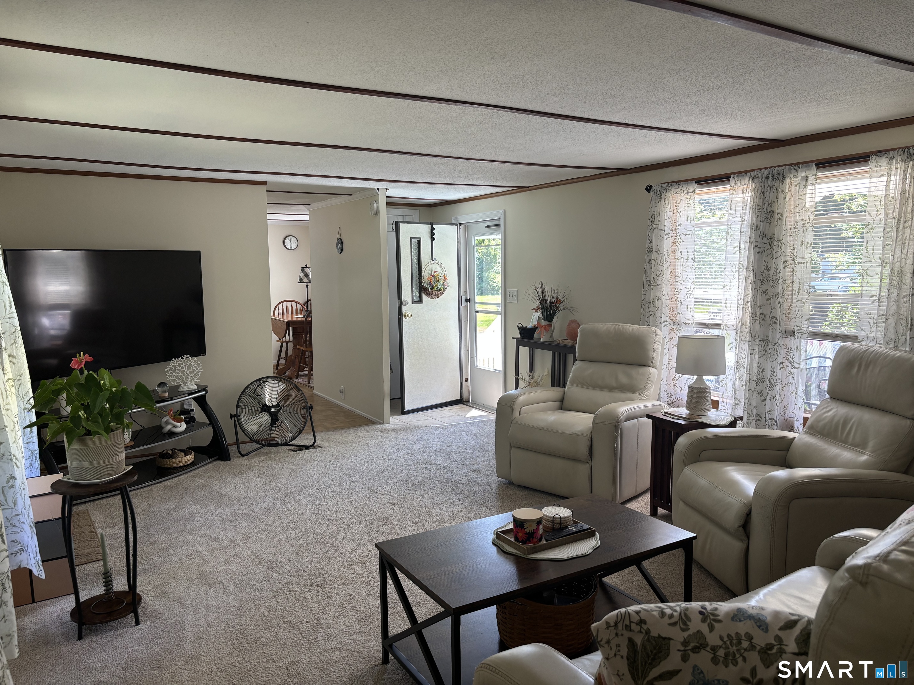 57 James Drive Property Photo 27