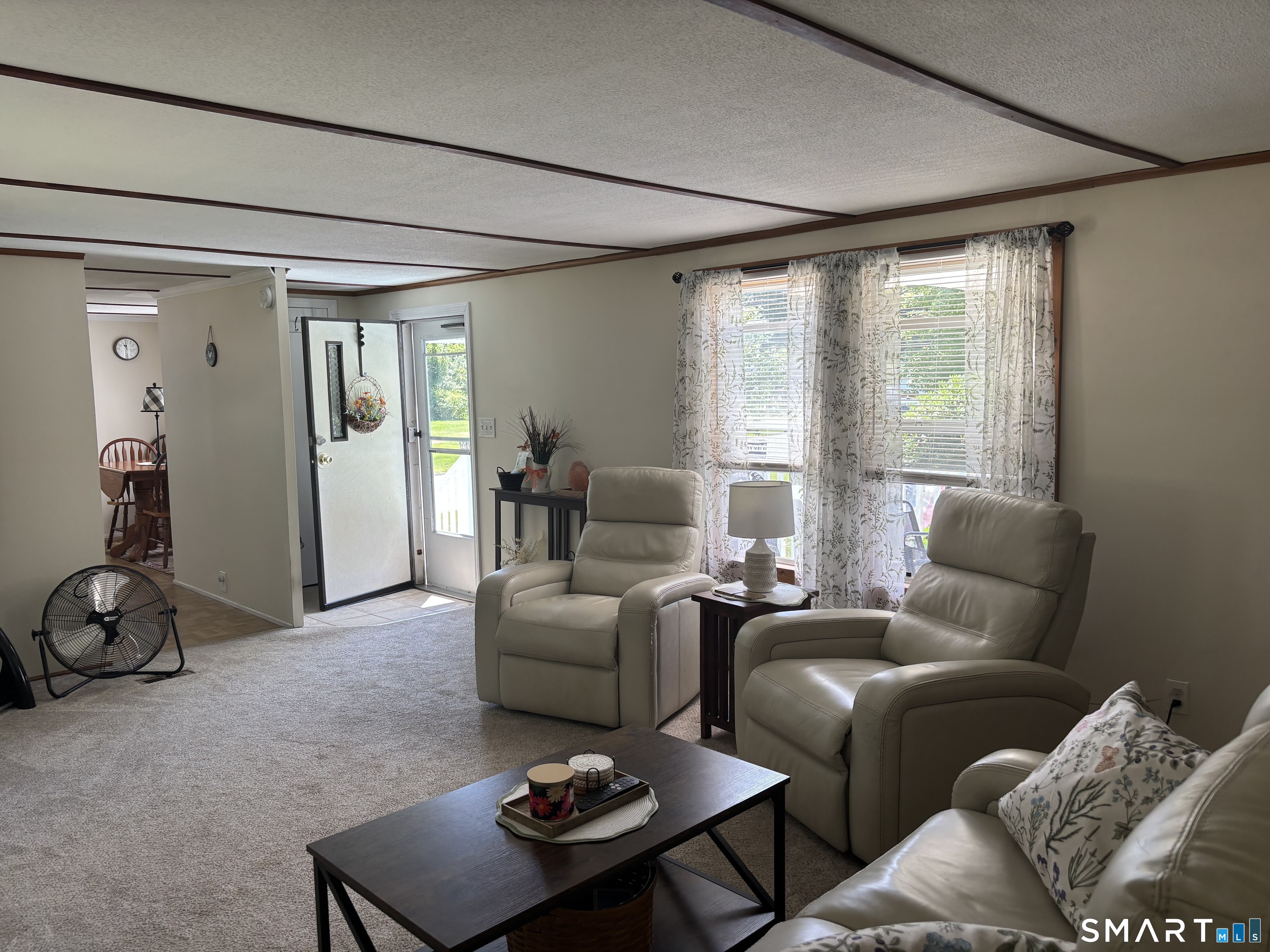 57 James Drive Property Photo 28