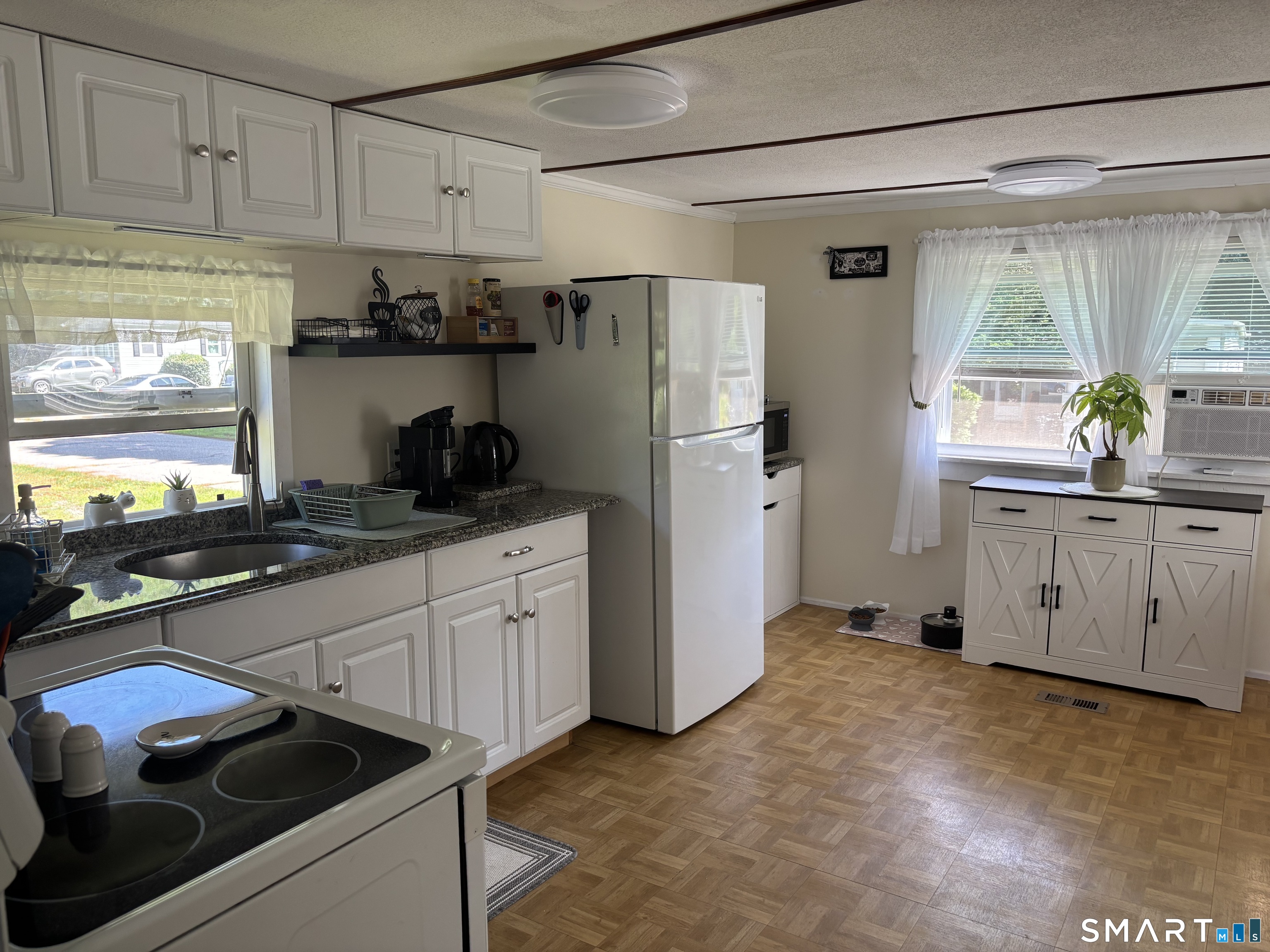 57 James Drive Property Photo 29