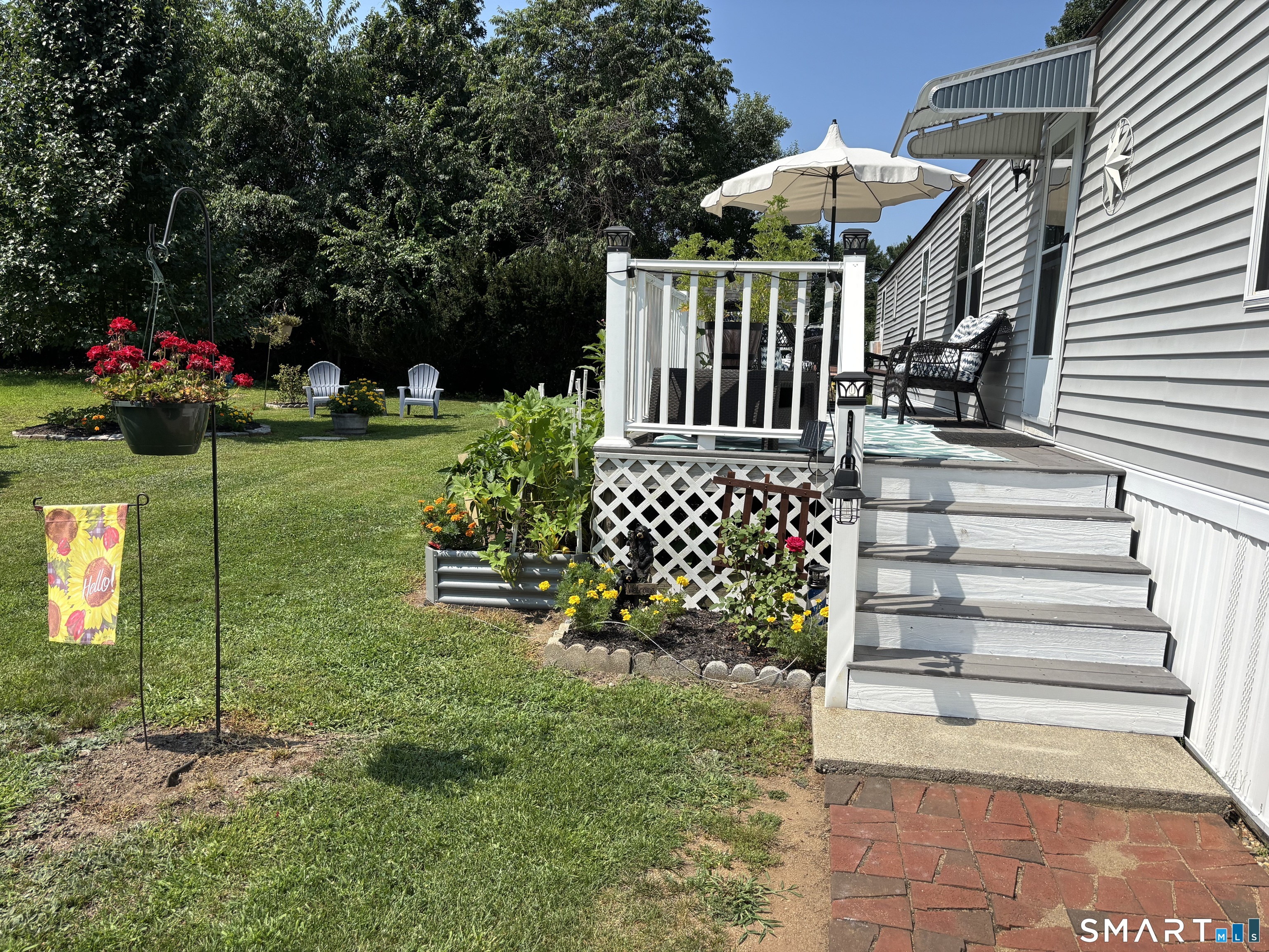 57 James Drive Property Photo 33