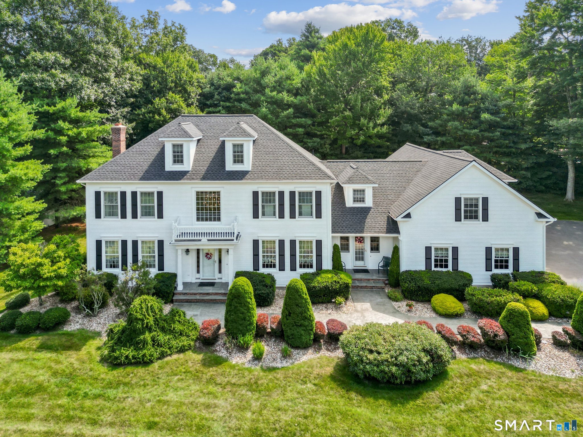 91 Idlewood Road Property Photo 1