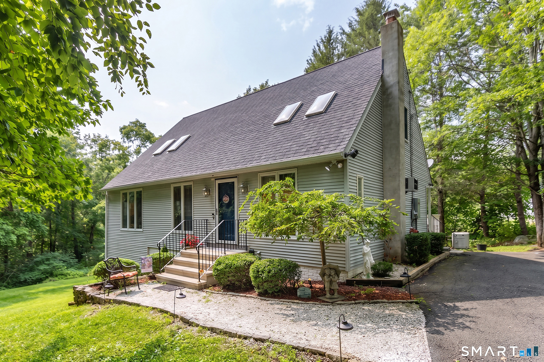 51 Rocky Hill Road Property Photo 1