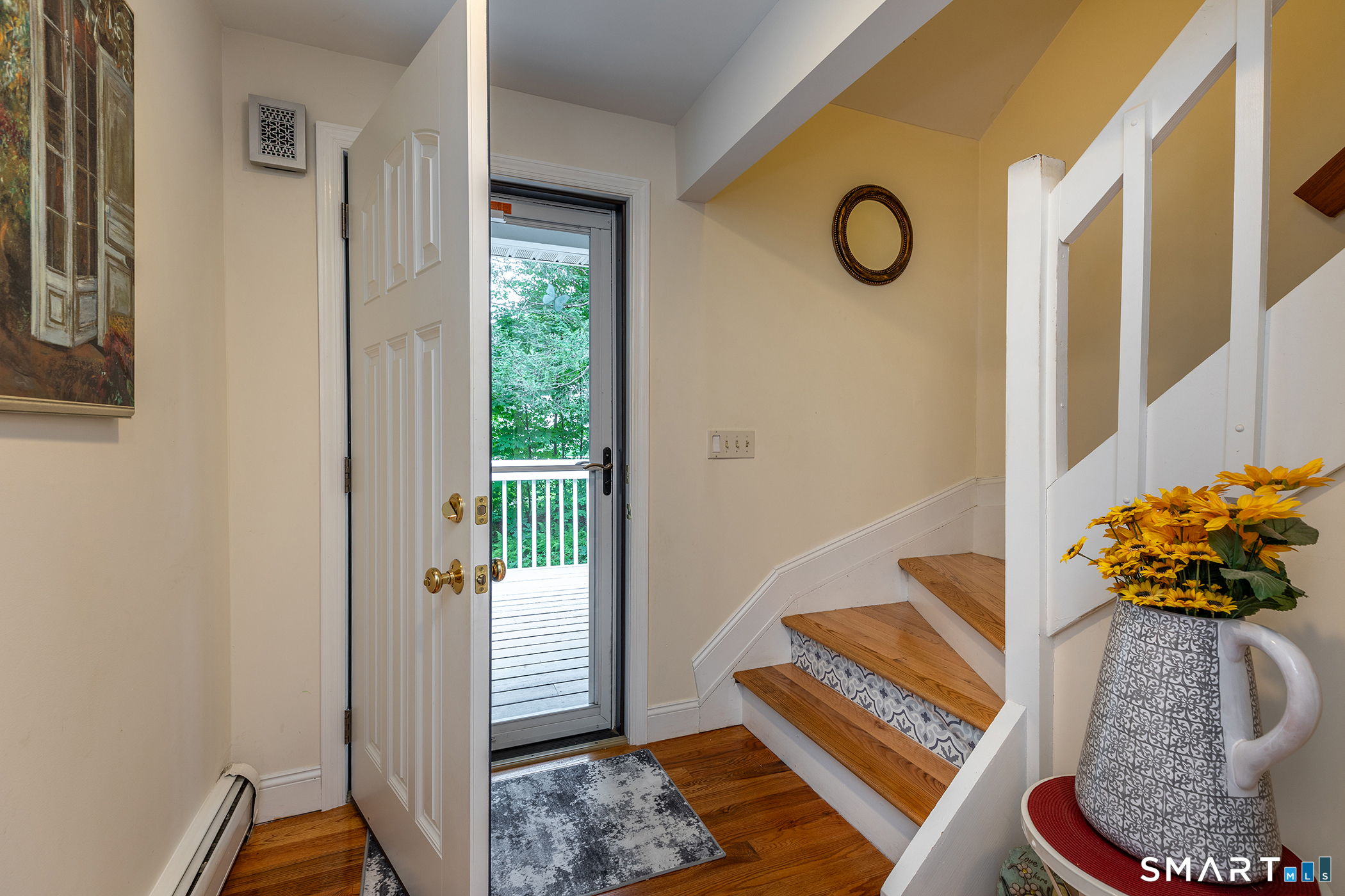 51 Rocky Hill Road Property Photo 3