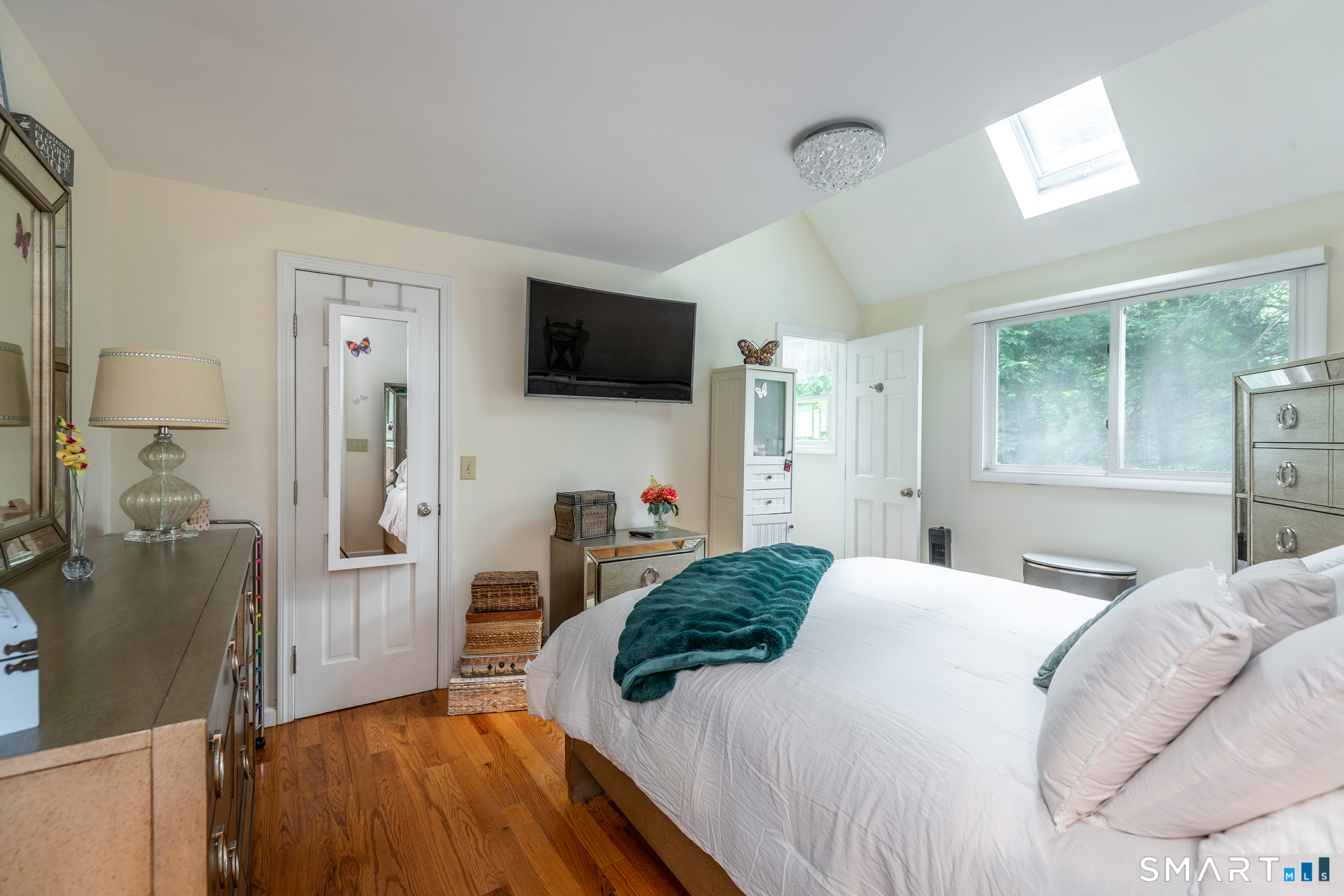 51 Rocky Hill Road Property Photo 4