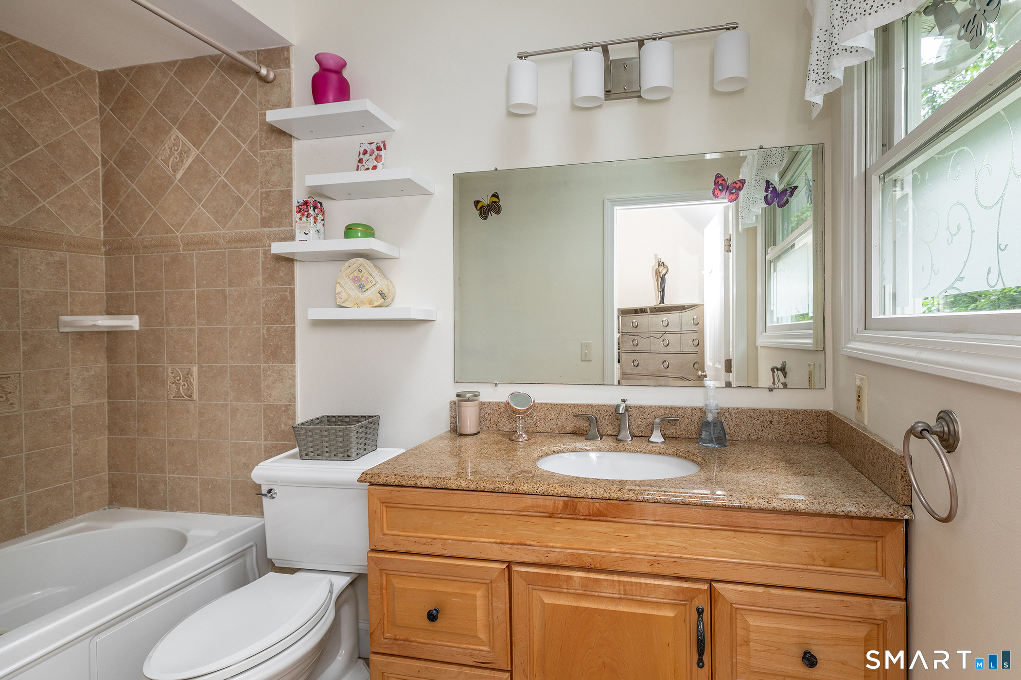 51 Rocky Hill Road Property Photo 5