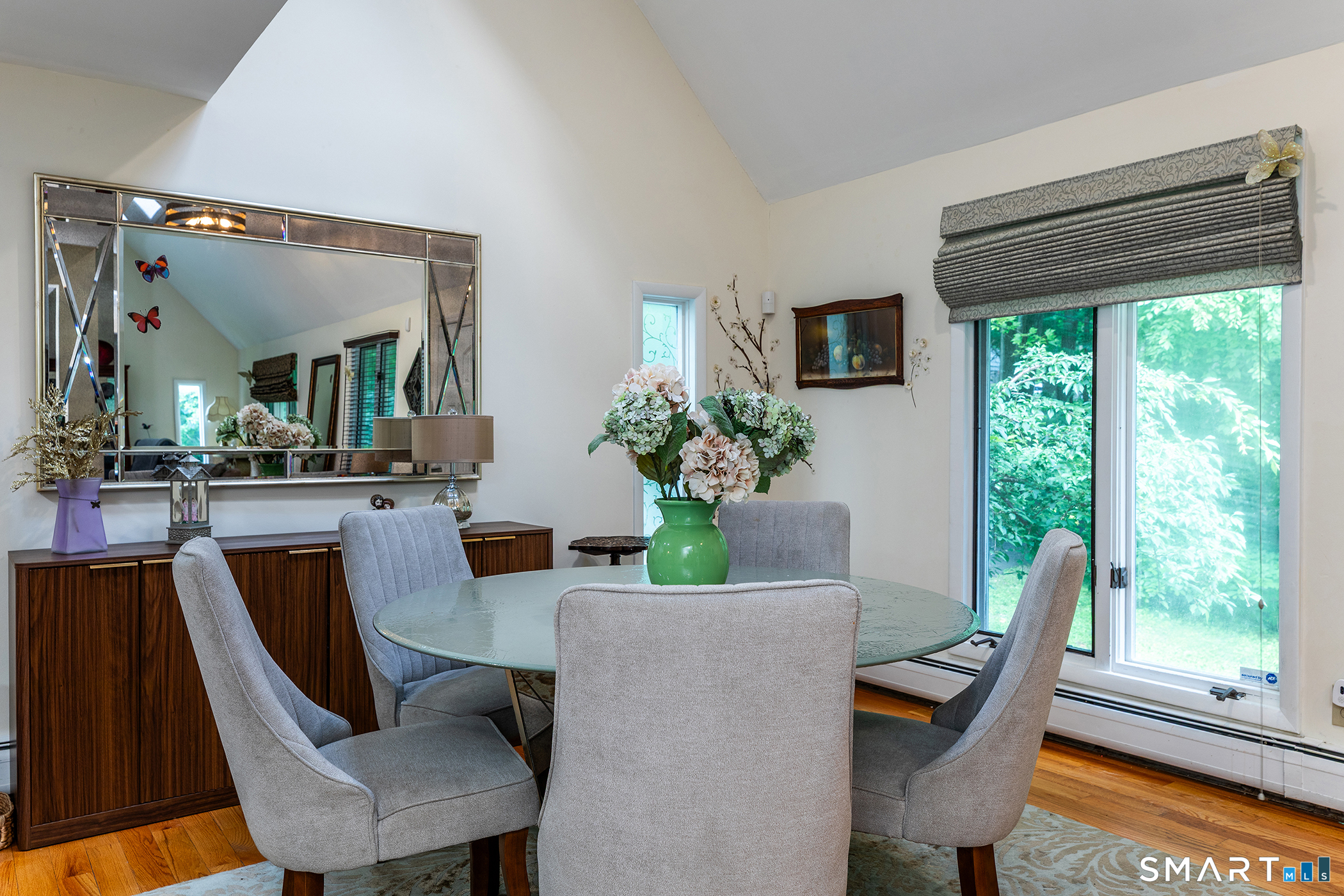 51 Rocky Hill Road Property Photo 6
