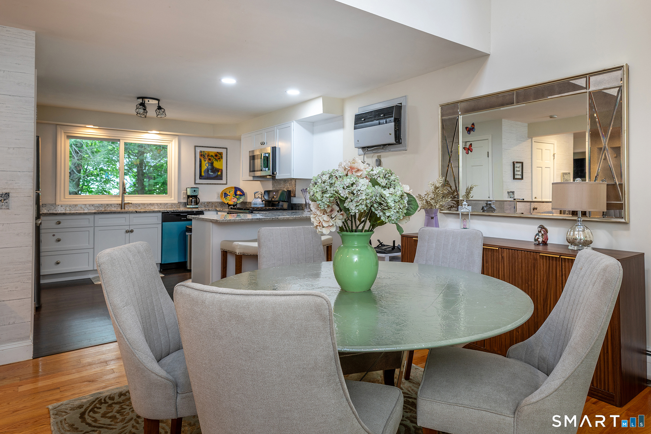 51 Rocky Hill Road Property Photo 7
