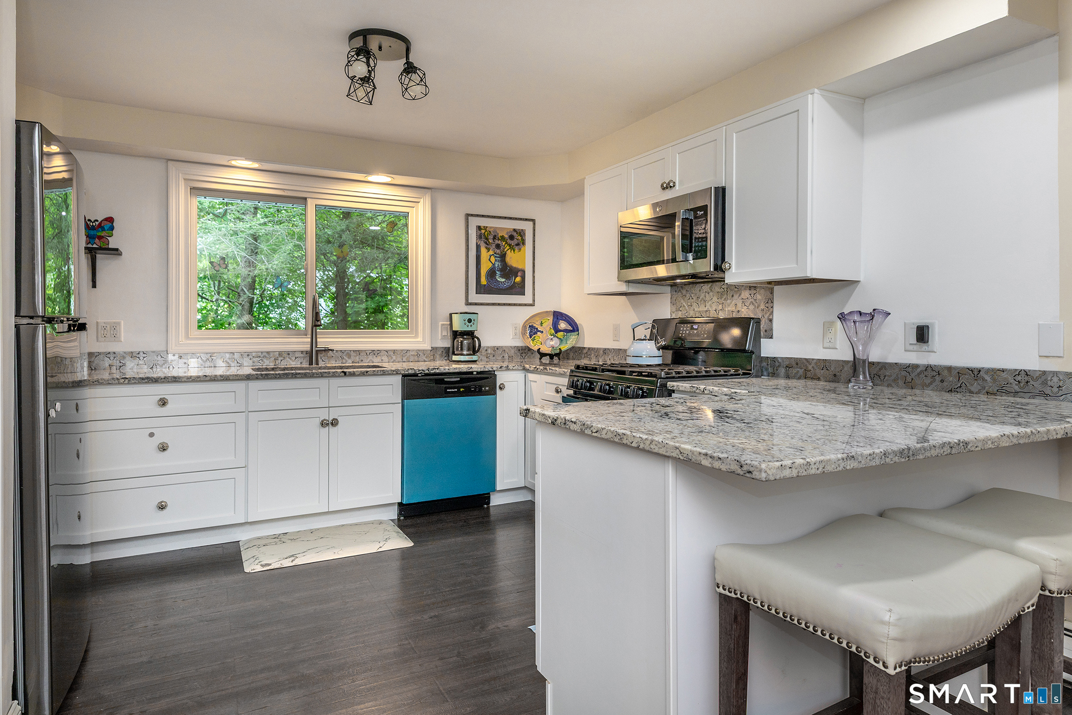 51 Rocky Hill Road Property Photo 8