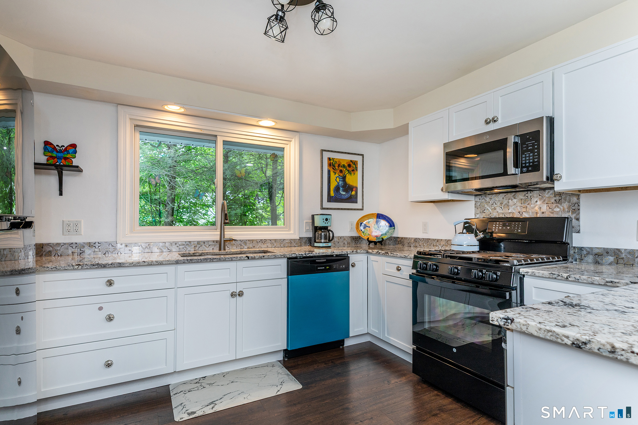 51 Rocky Hill Road Property Photo 9