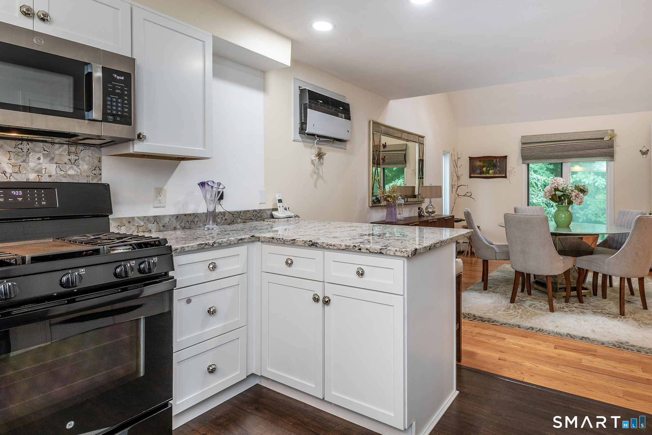 51 Rocky Hill Road Property Photo 10