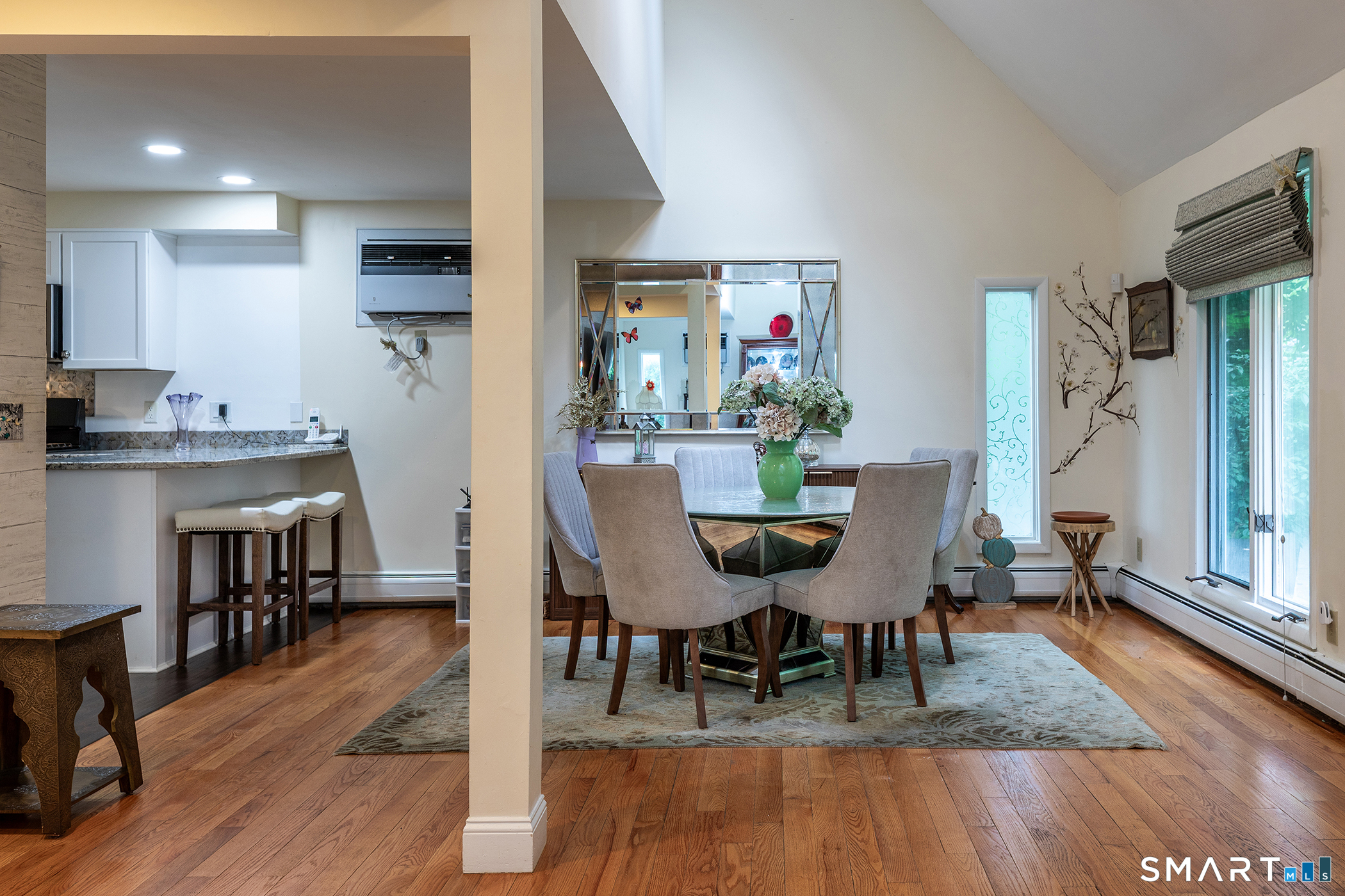 51 Rocky Hill Road Property Photo 11