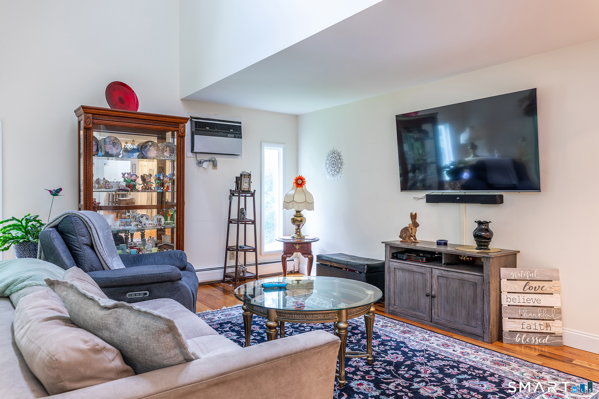 51 Rocky Hill Road Property Photo 13