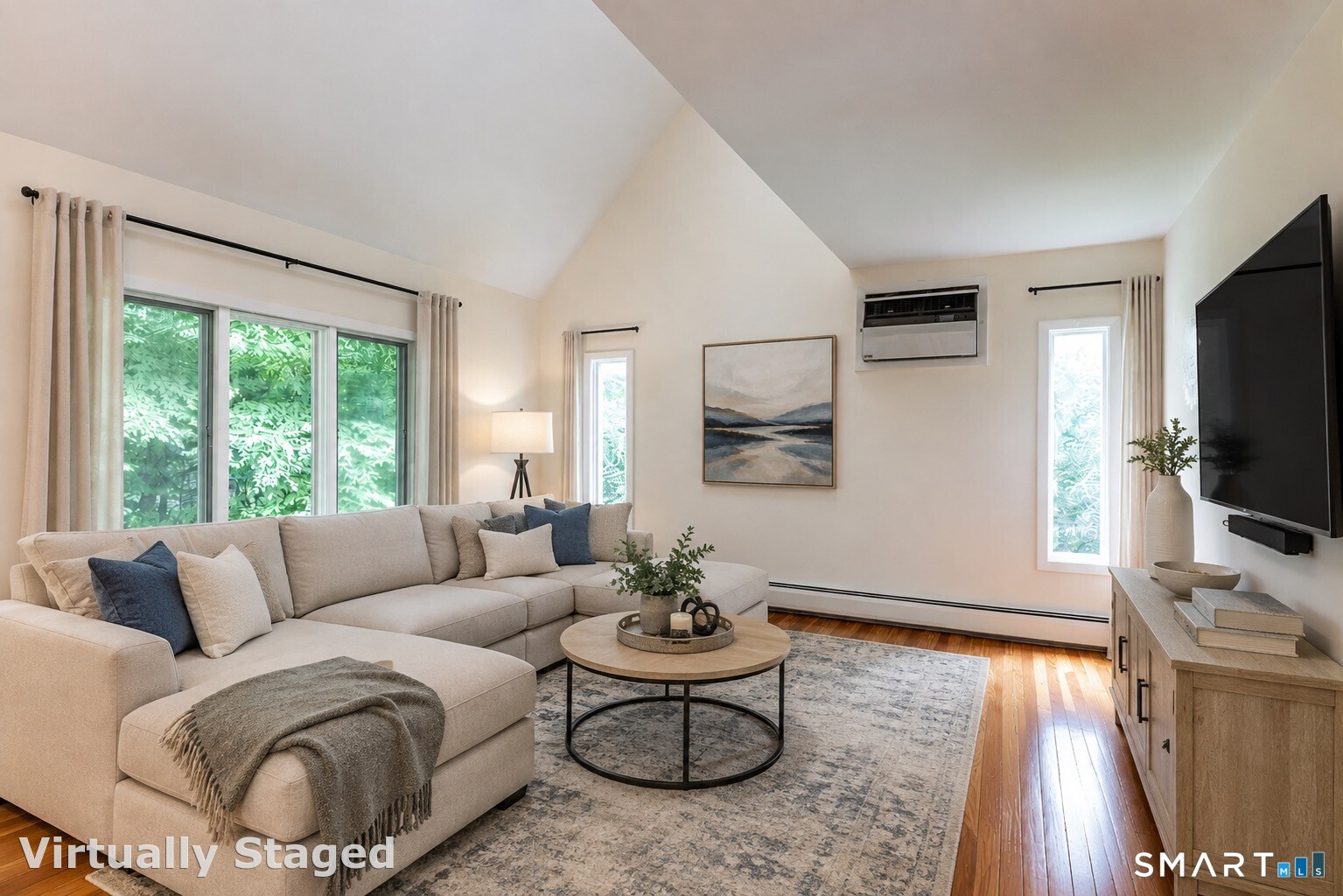 51 Rocky Hill Road Property Photo 14