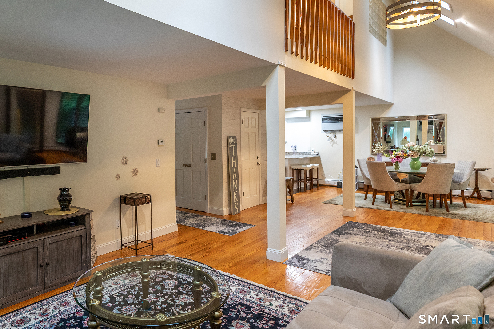 51 Rocky Hill Road Property Photo 15