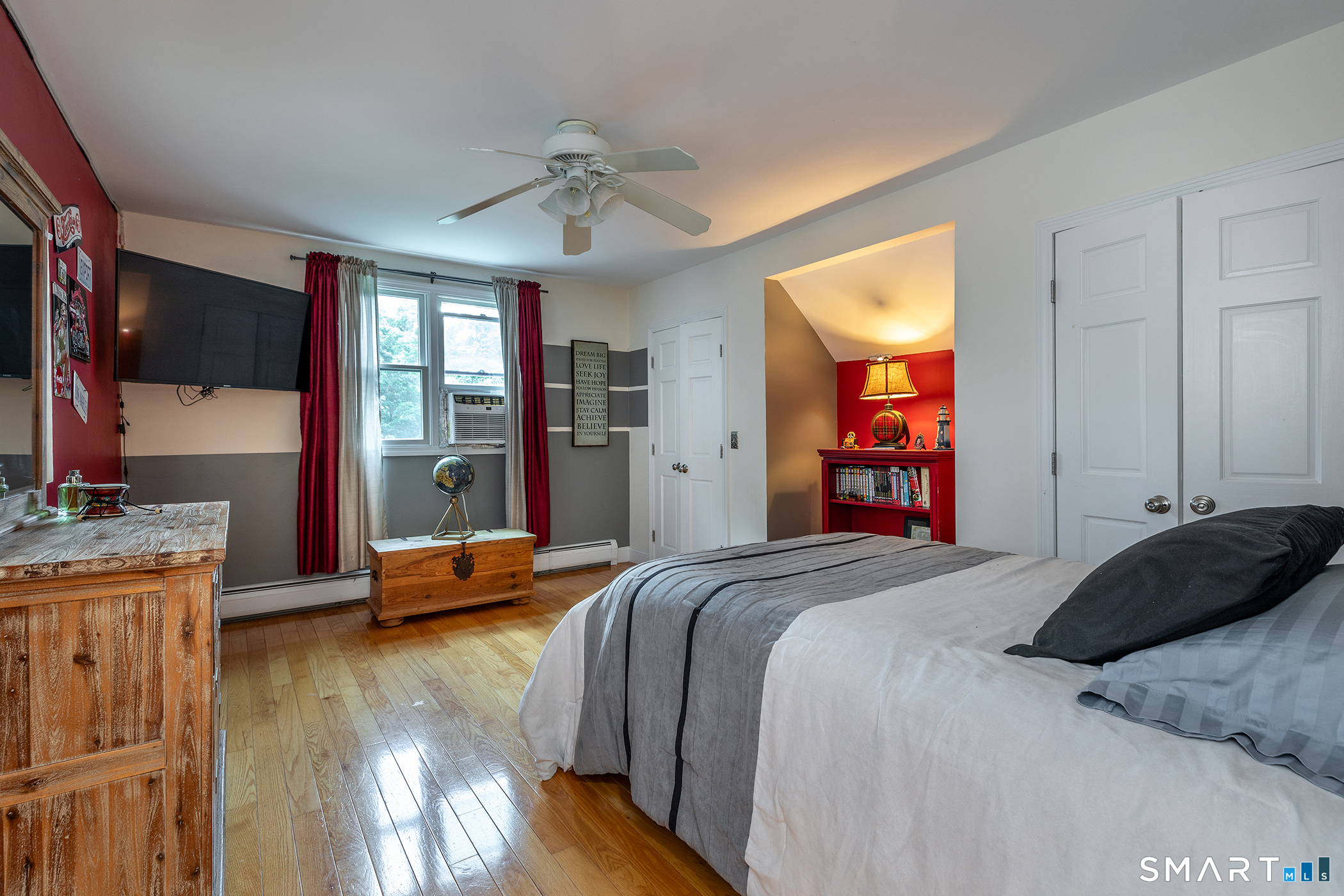 51 Rocky Hill Road Property Photo 16