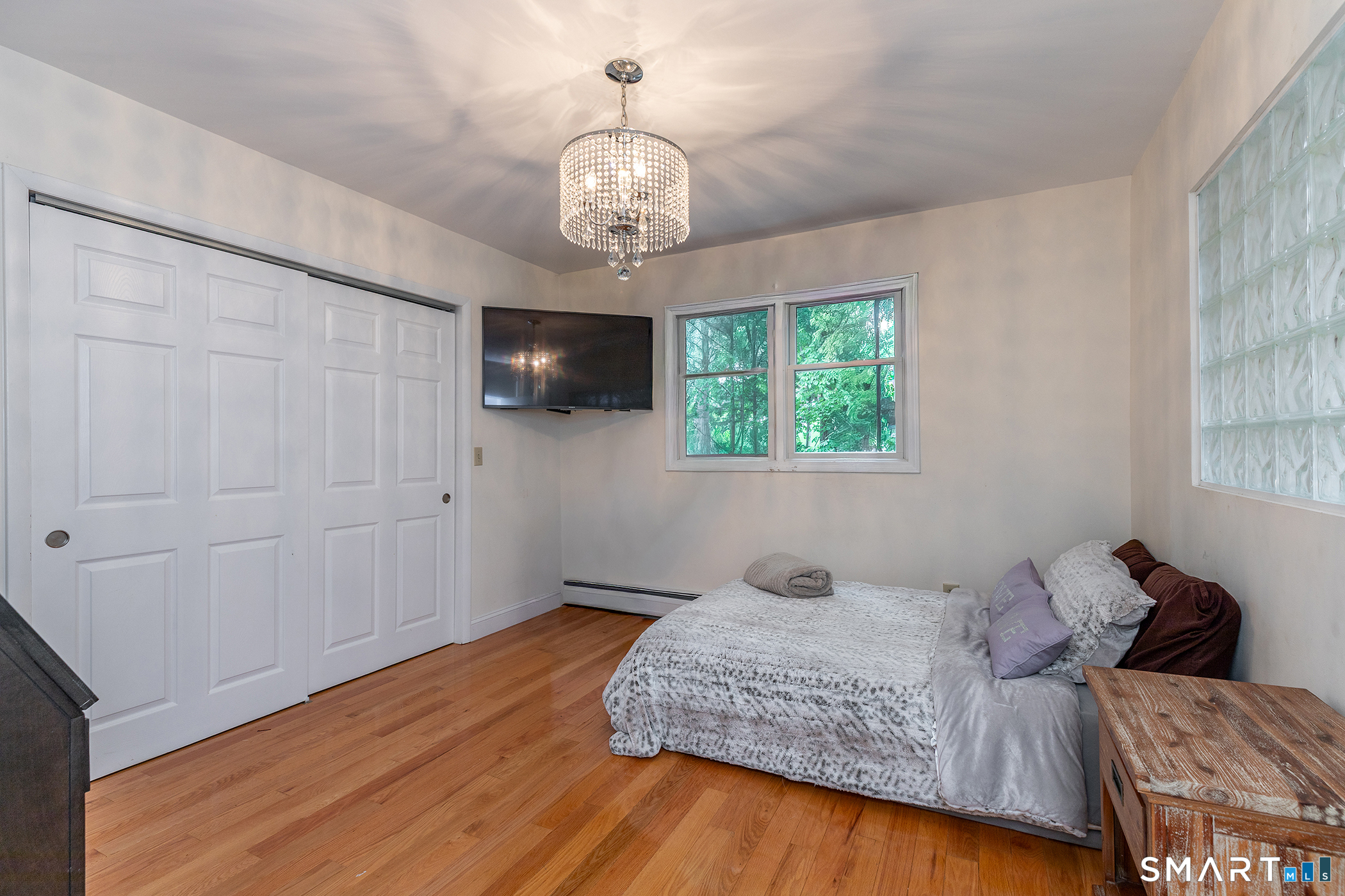 51 Rocky Hill Road Property Photo 17