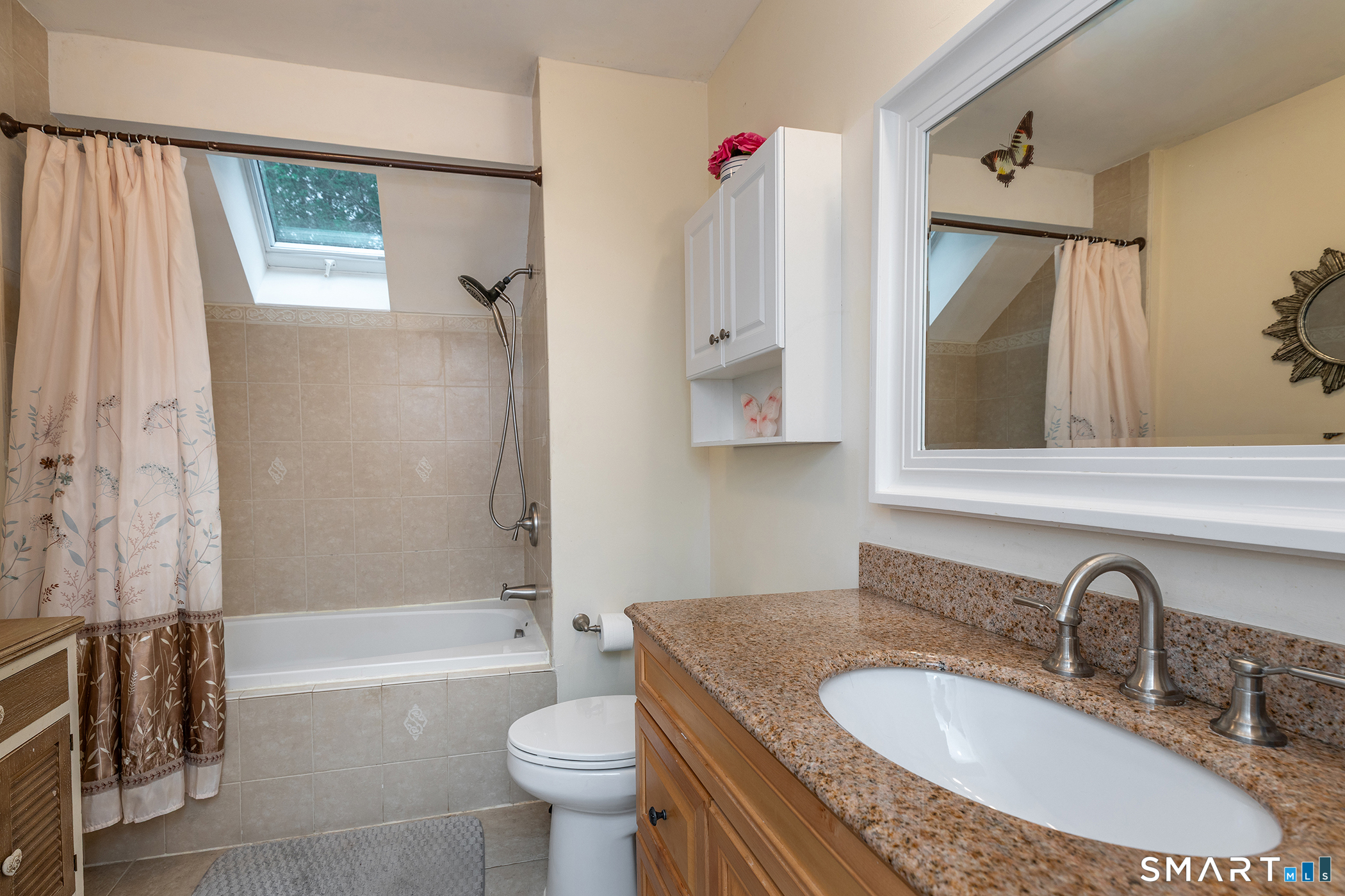 51 Rocky Hill Road Property Photo 18