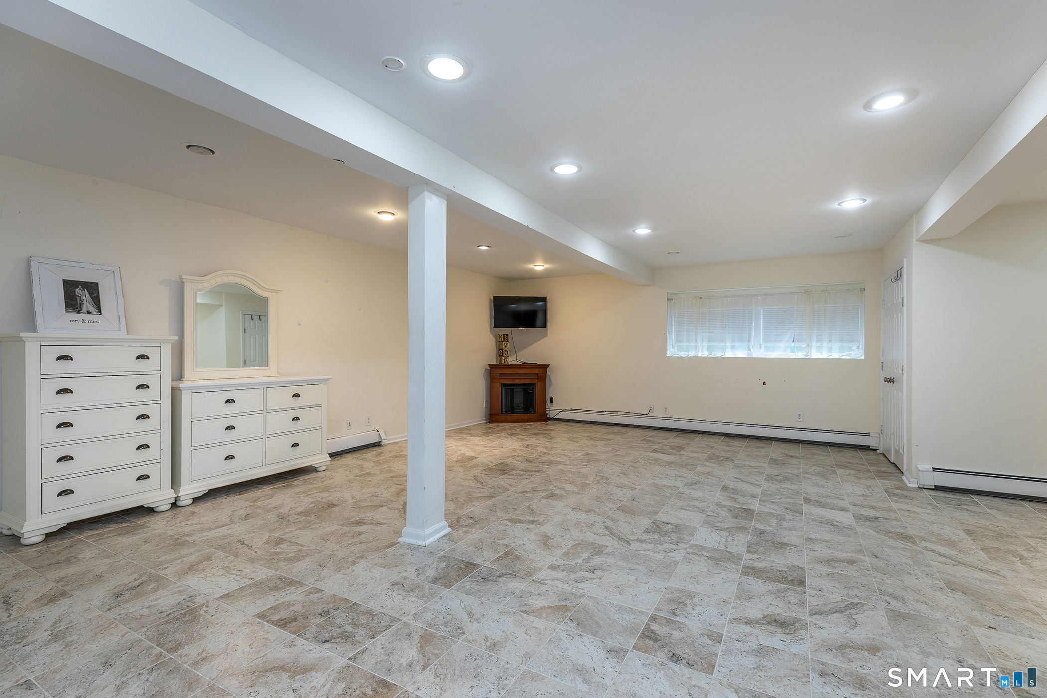51 Rocky Hill Road Property Photo 19