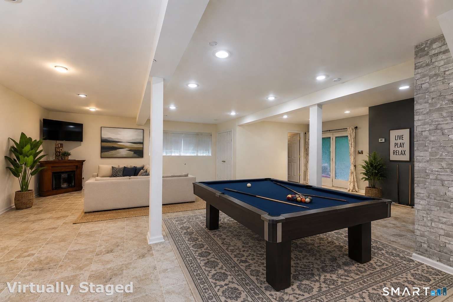51 Rocky Hill Road Property Photo 20