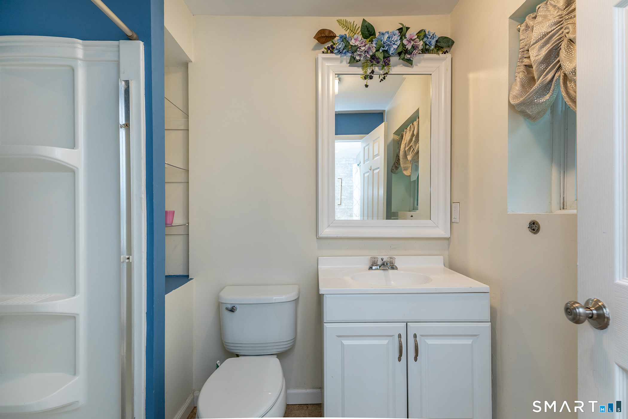 51 Rocky Hill Road Property Photo 21