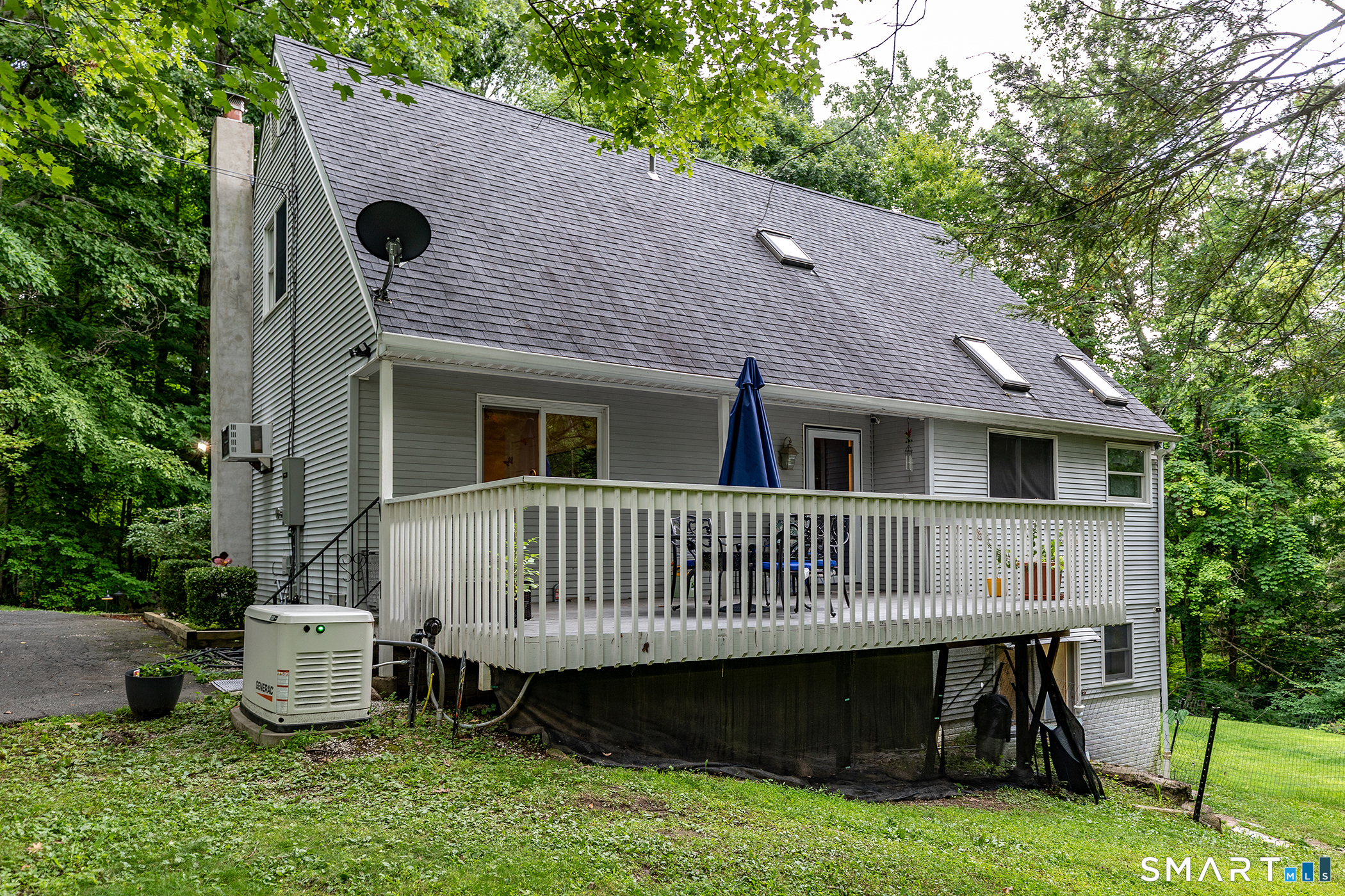 51 Rocky Hill Road Property Photo 22