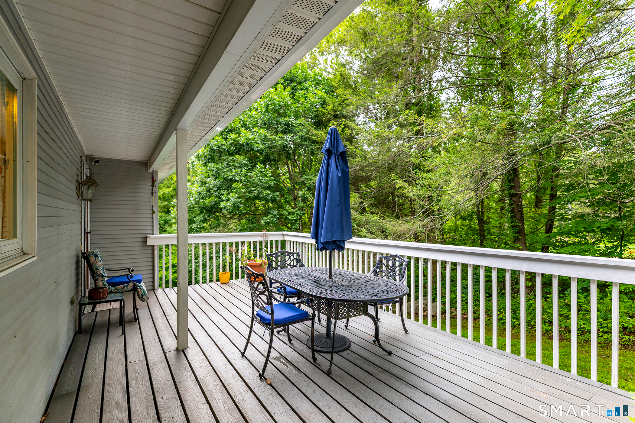 51 Rocky Hill Road Property Photo 23
