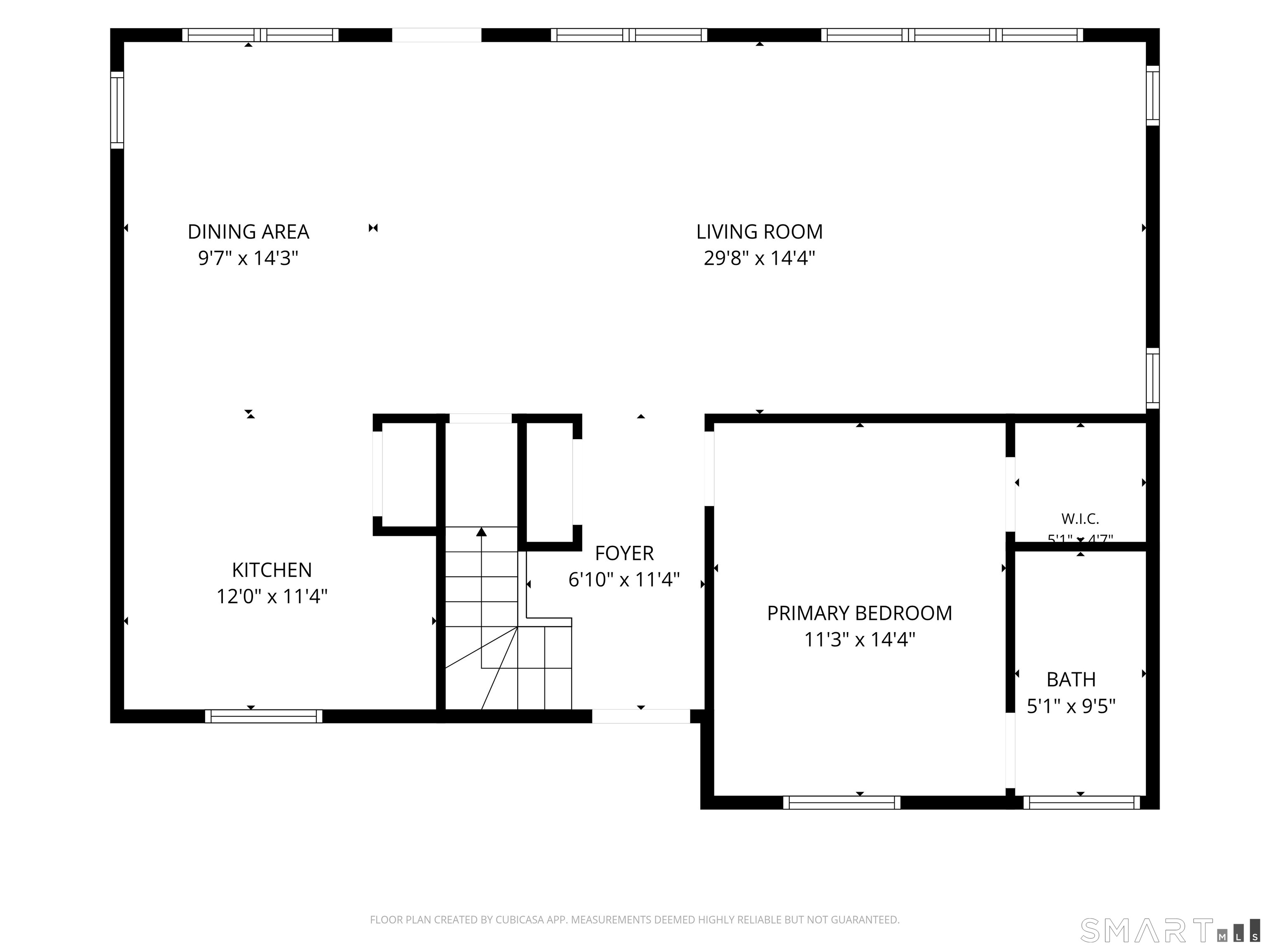 51 Rocky Hill Road Property Photo 24
