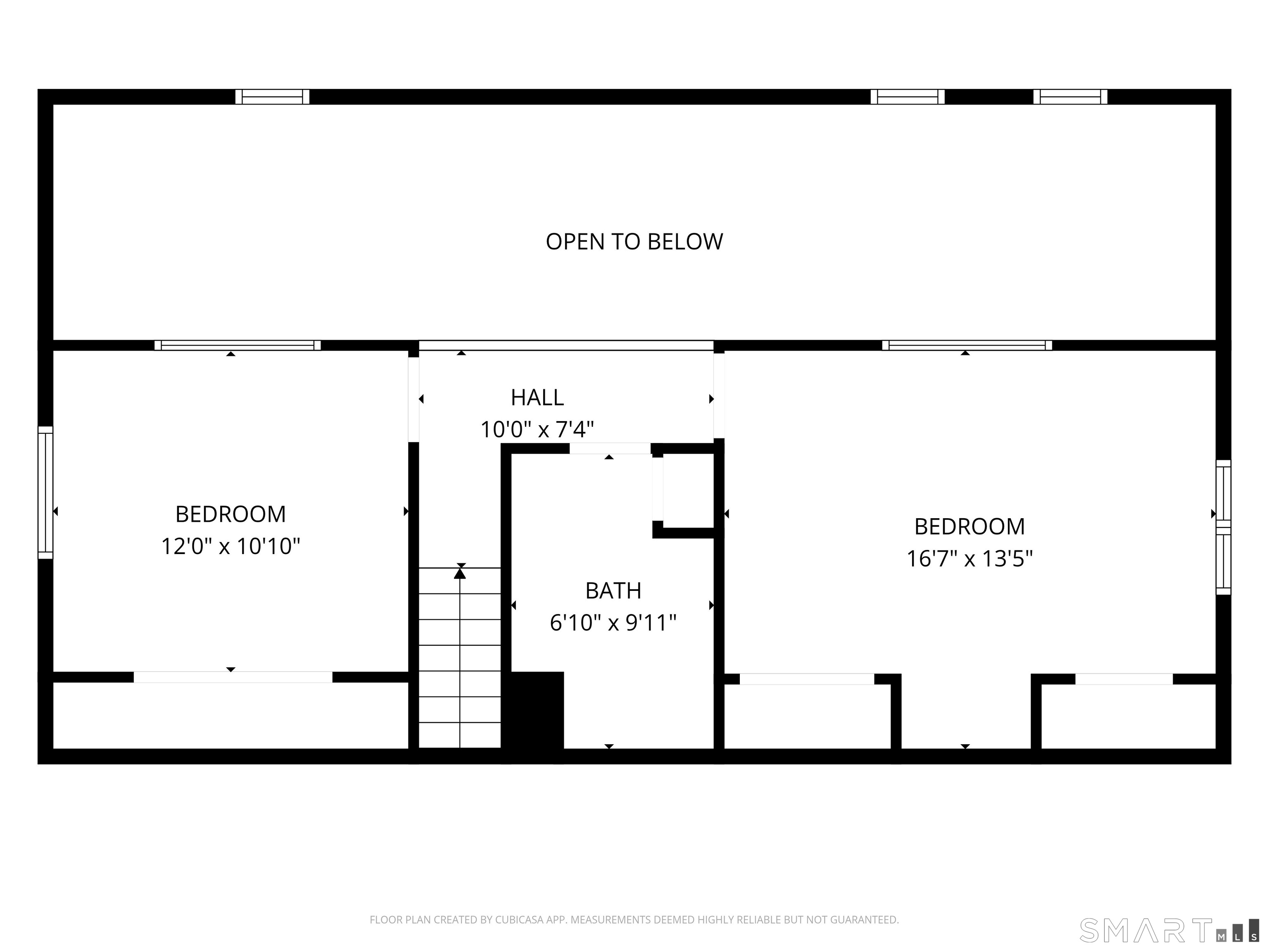 51 Rocky Hill Road Property Photo 25