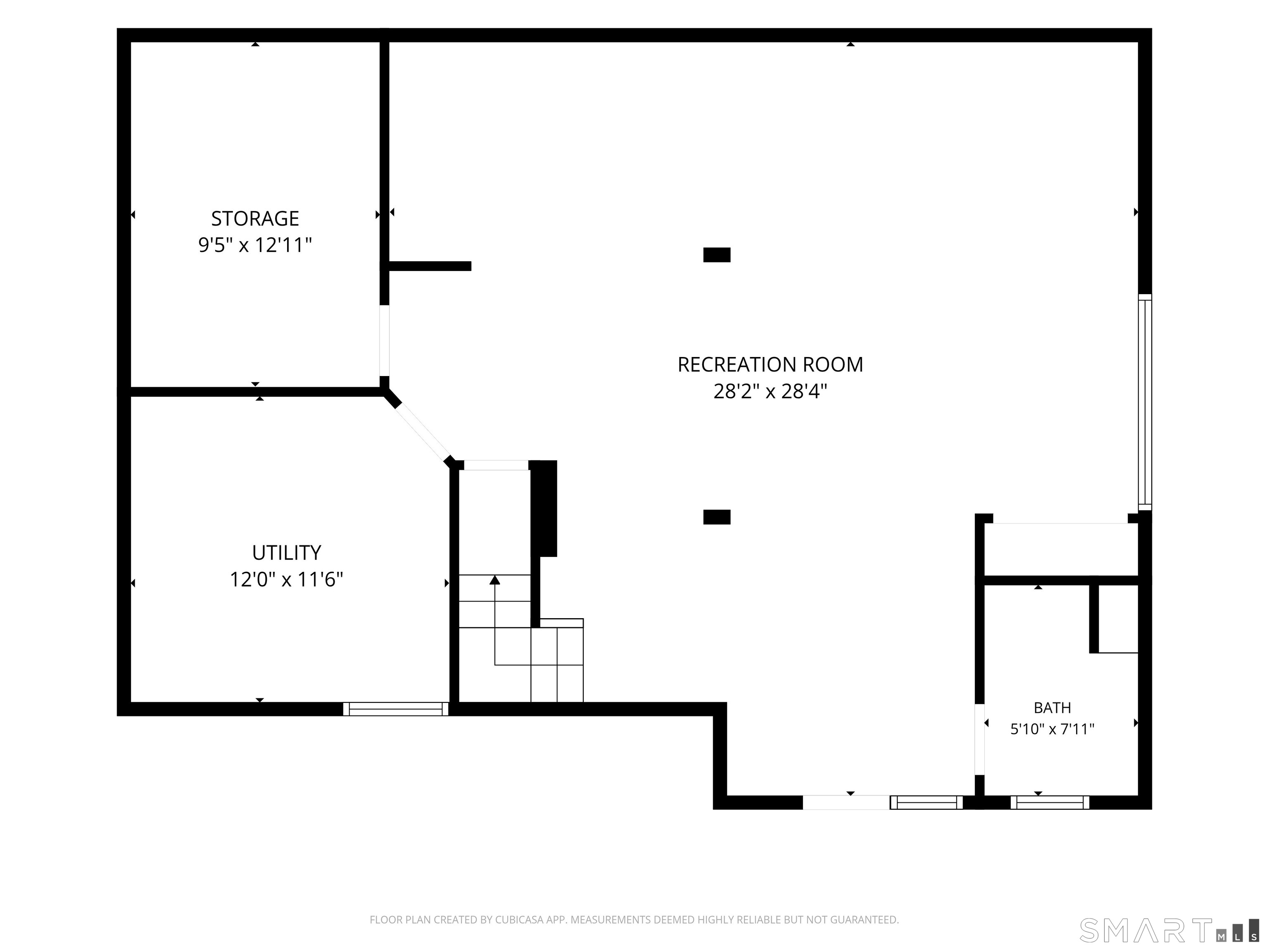 51 Rocky Hill Road Property Photo 26