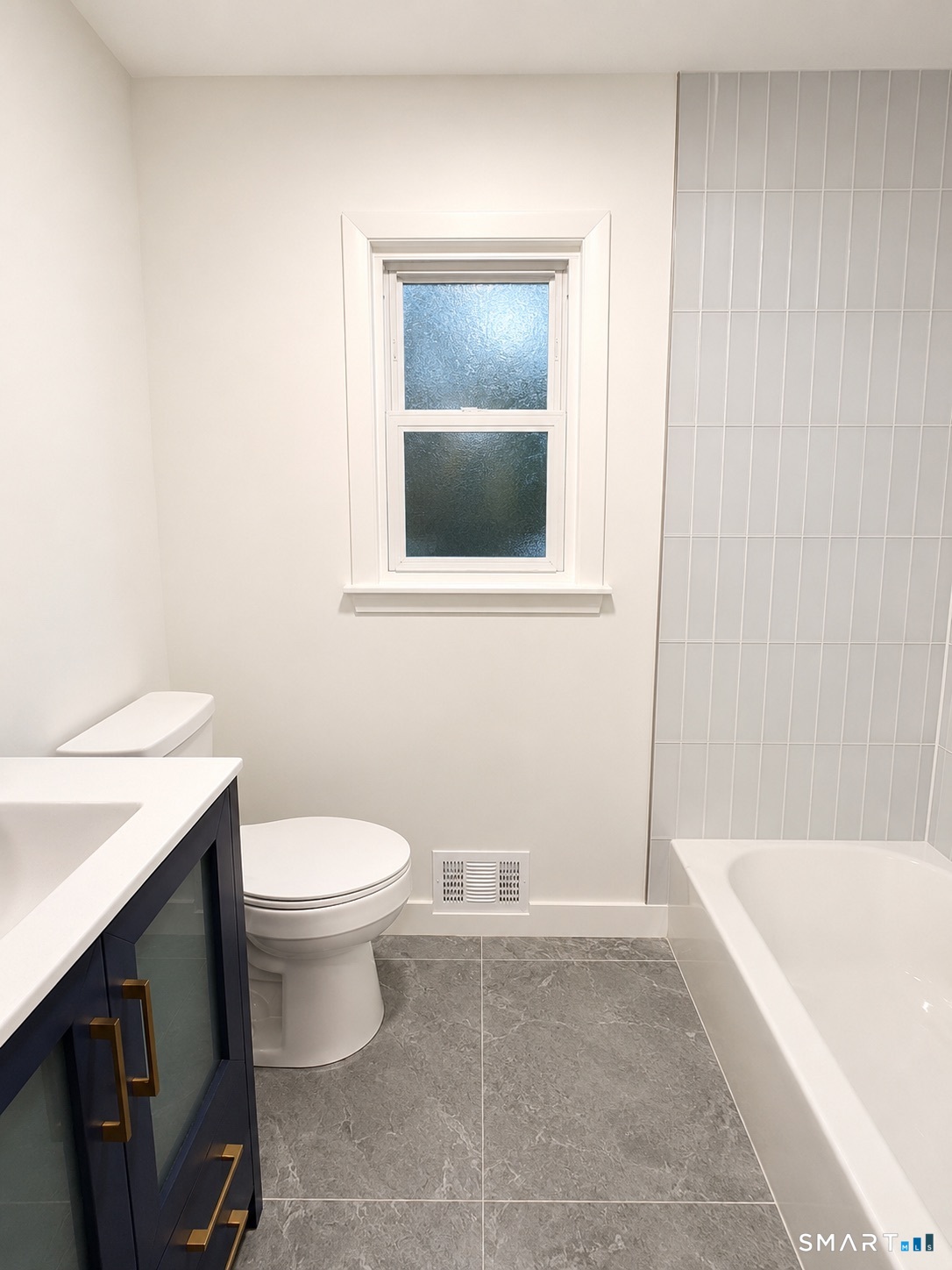 11 Flaum Drive Property Photo 10