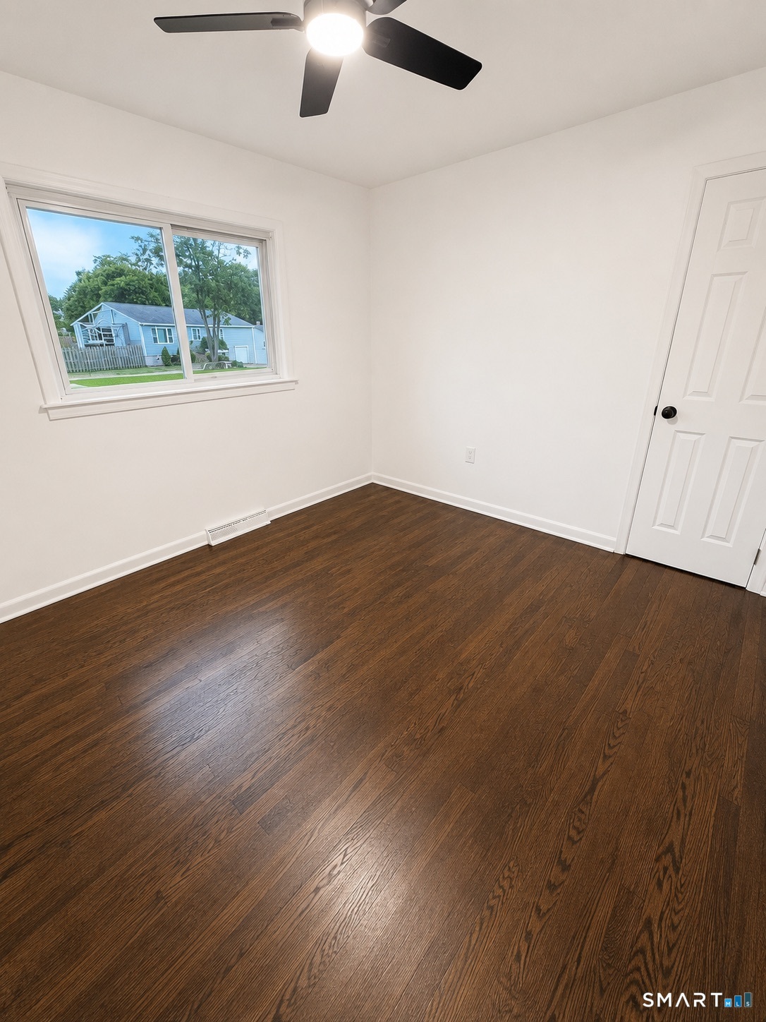 11 Flaum Drive Property Photo 12