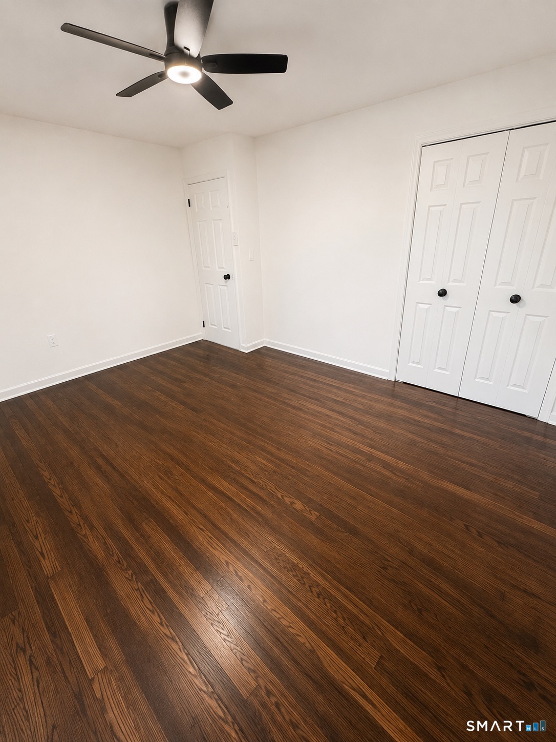 11 Flaum Drive Property Photo 13