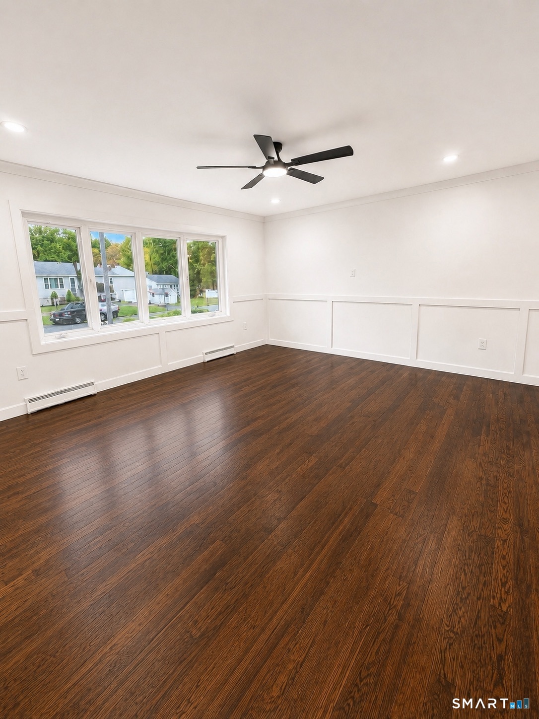 11 Flaum Drive Property Photo 14