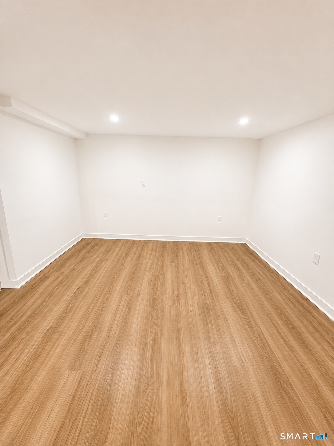 11 Flaum Drive Property Photo 15