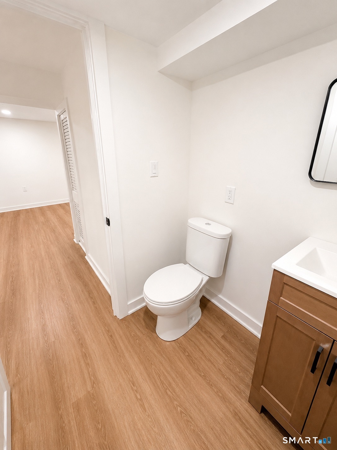 11 Flaum Drive Property Photo 17