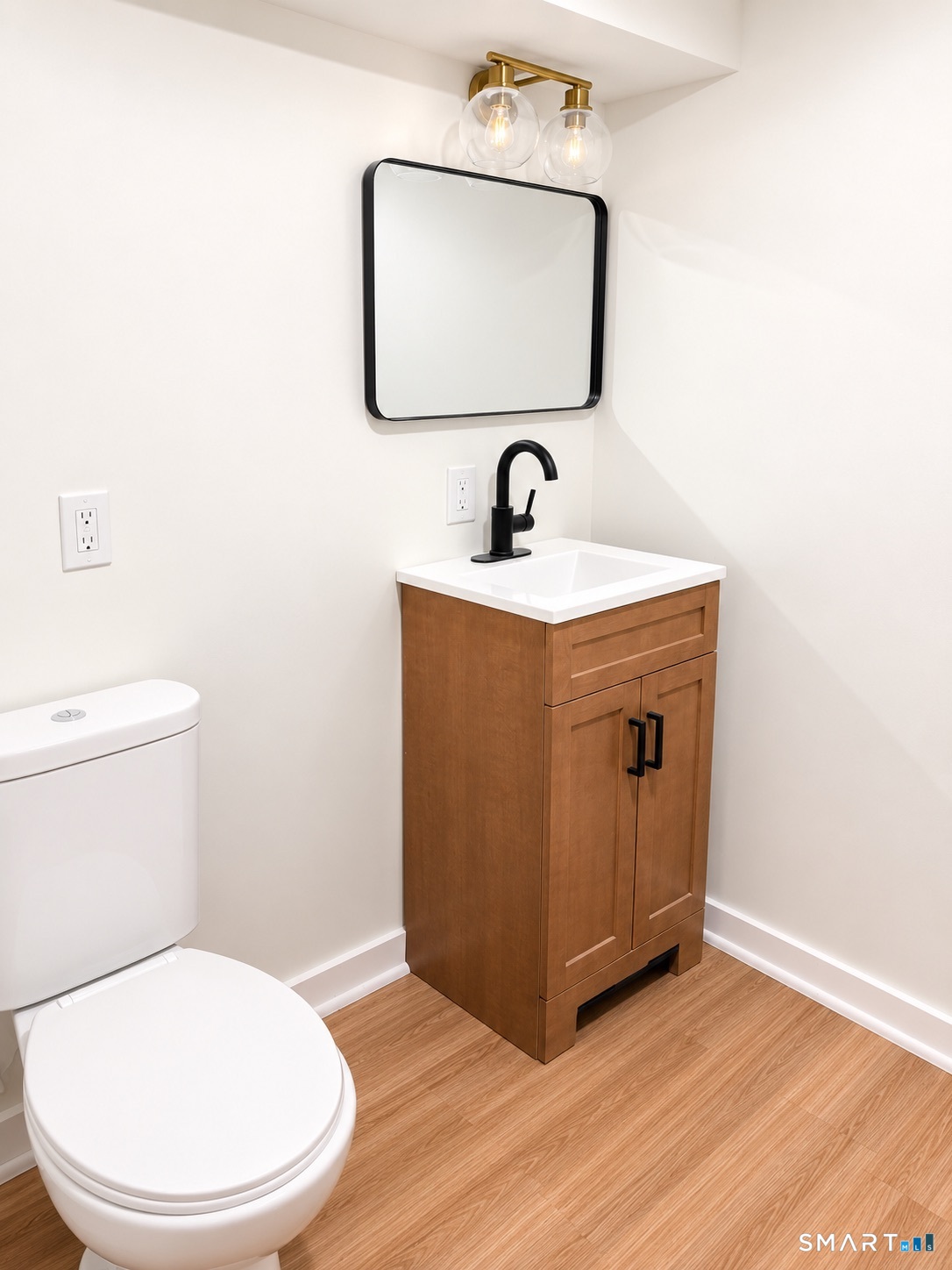 11 Flaum Drive Property Photo 18