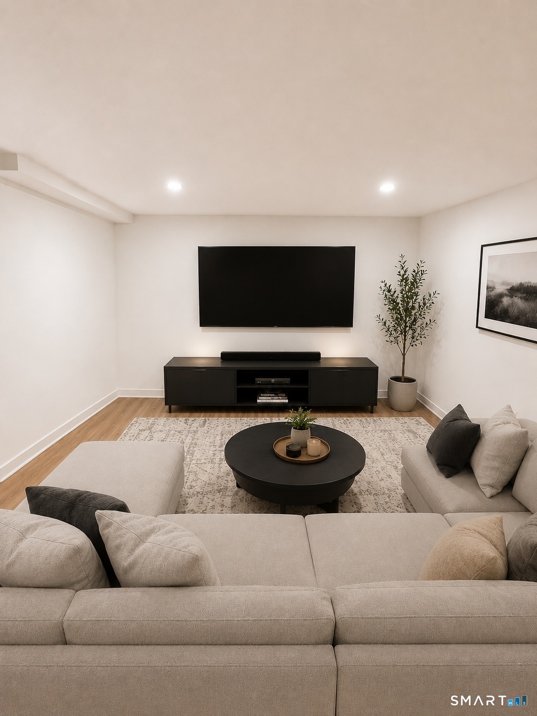 11 Flaum Drive Property Photo 19