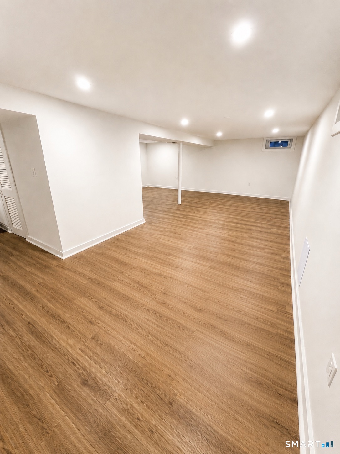11 Flaum Drive Property Photo 20