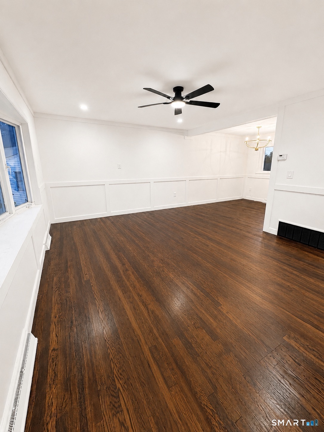 11 Flaum Drive Property Photo 21