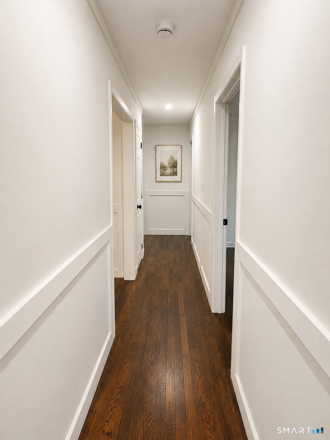 11 Flaum Drive Property Photo 22