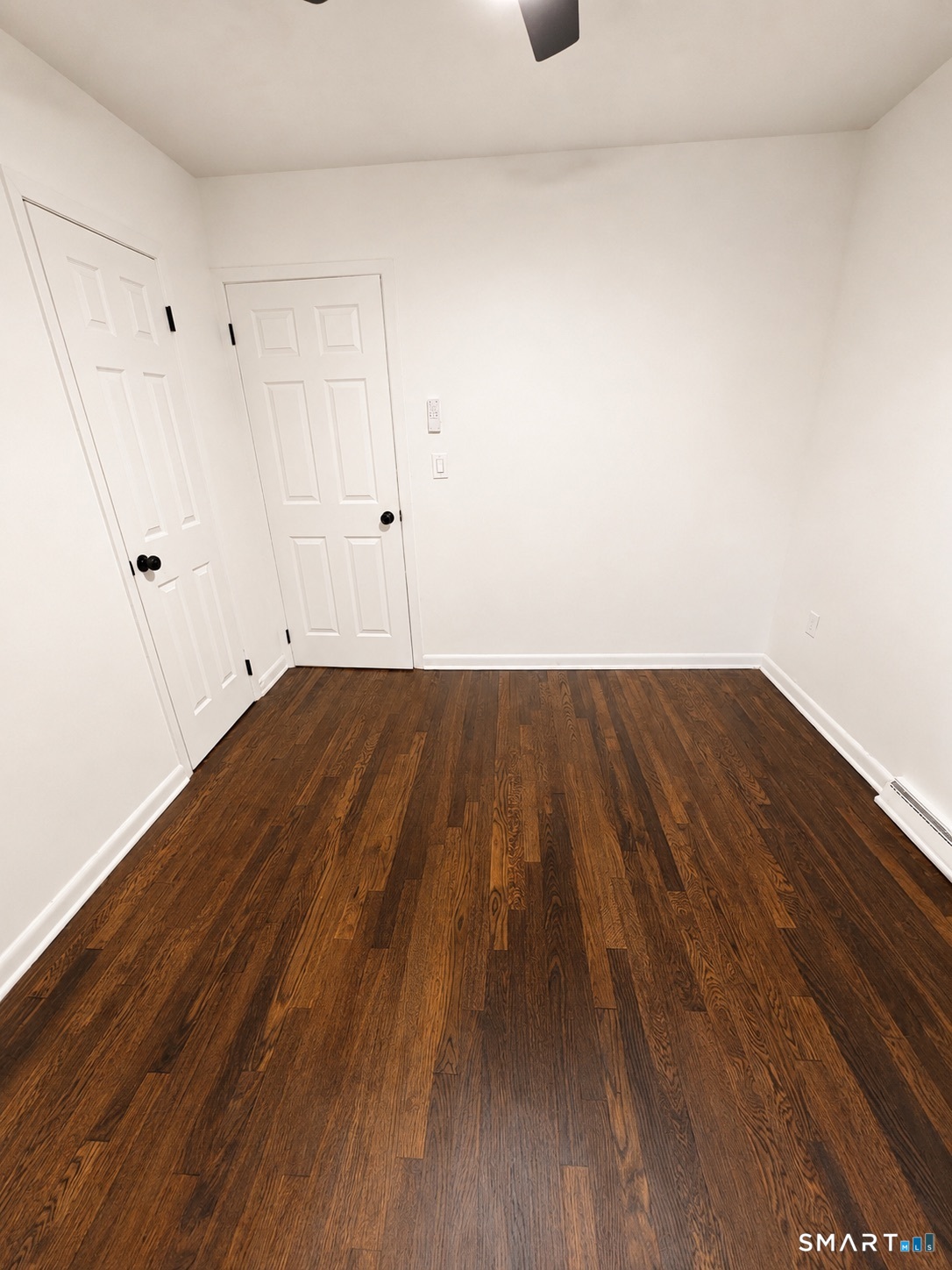 11 Flaum Drive Property Photo 23