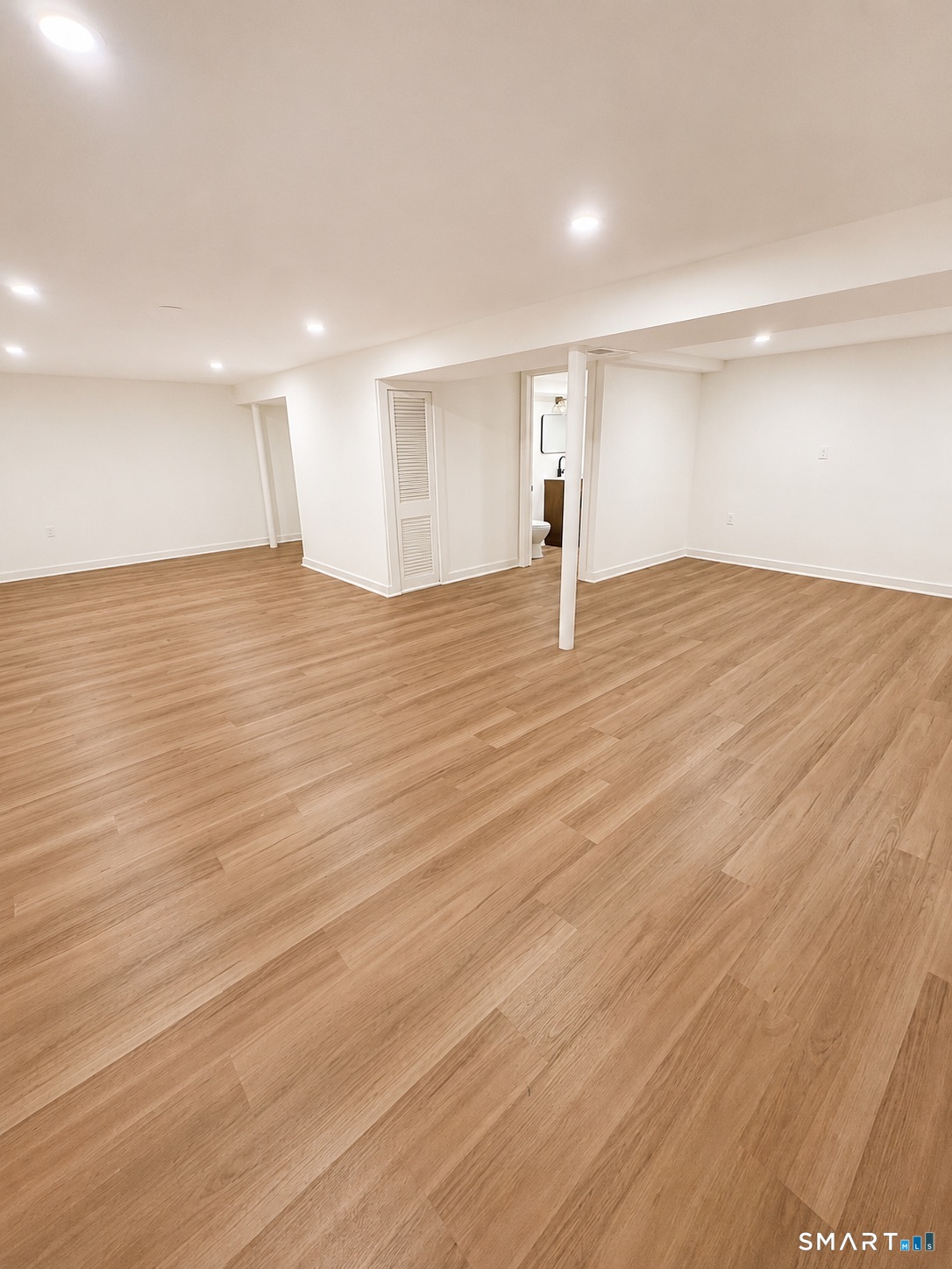 11 Flaum Drive Property Photo 24