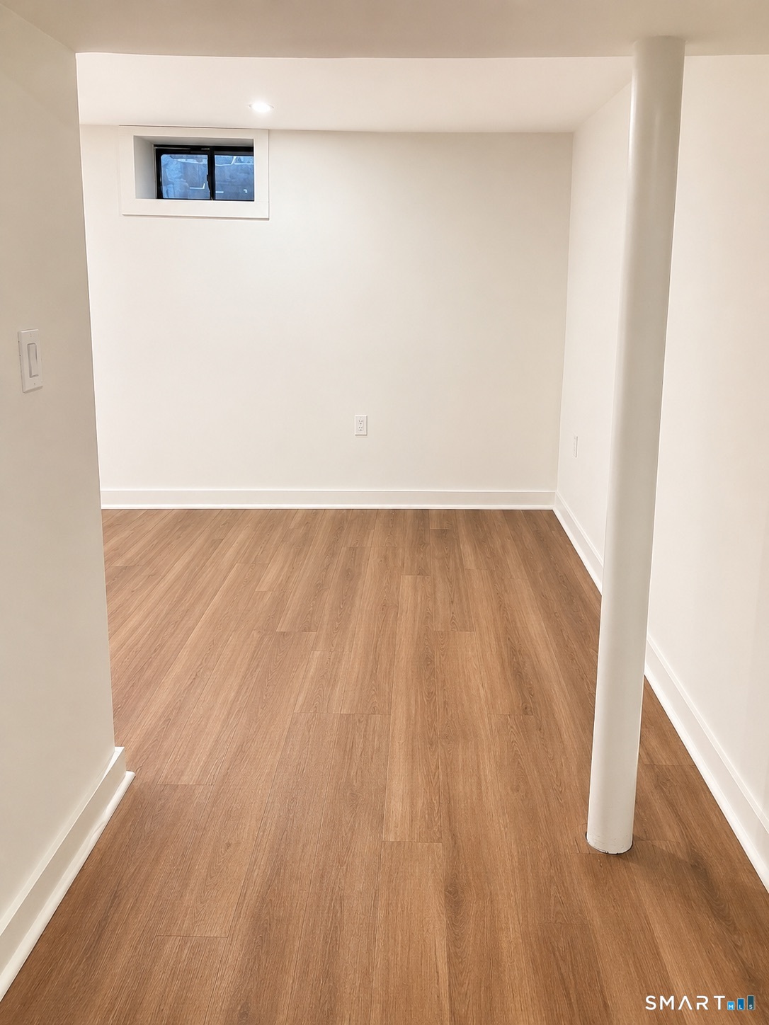11 Flaum Drive Property Photo 25