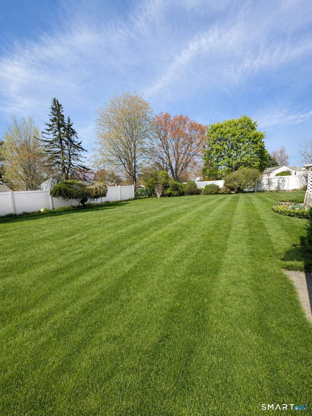 11 Flaum Drive Property Photo 26