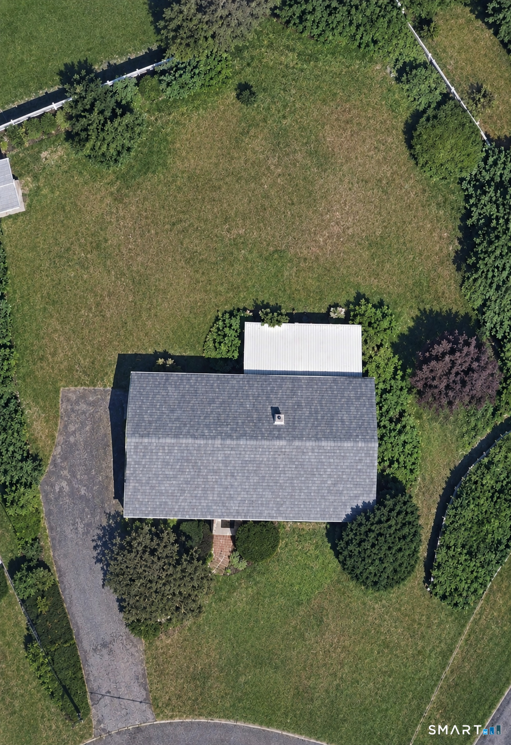 11 Flaum Drive Property Photo 27