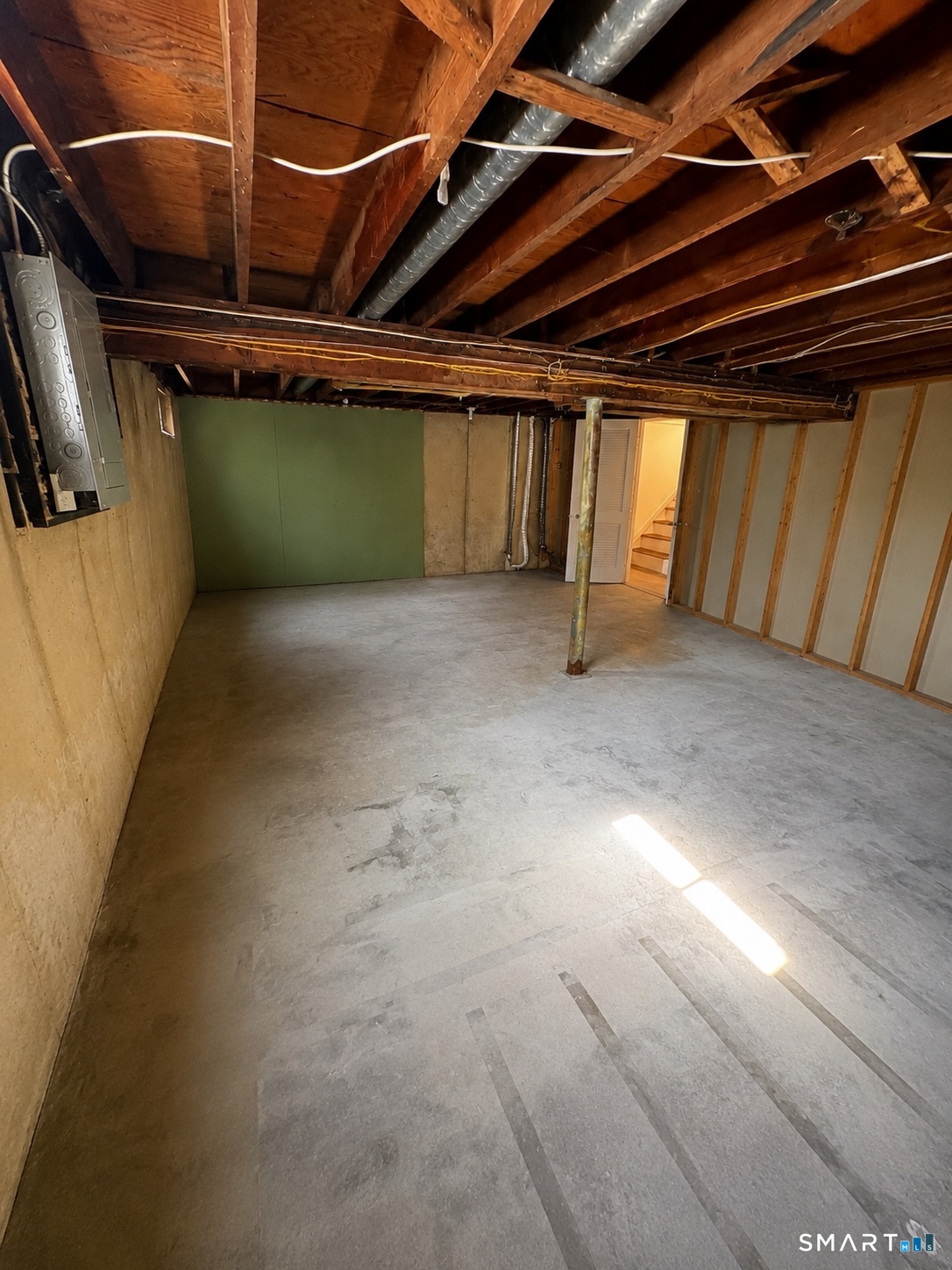 11 Flaum Drive Property Photo 28