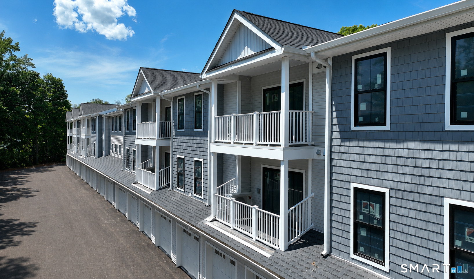 12 School TYPE 2 Street Property Photo 1
